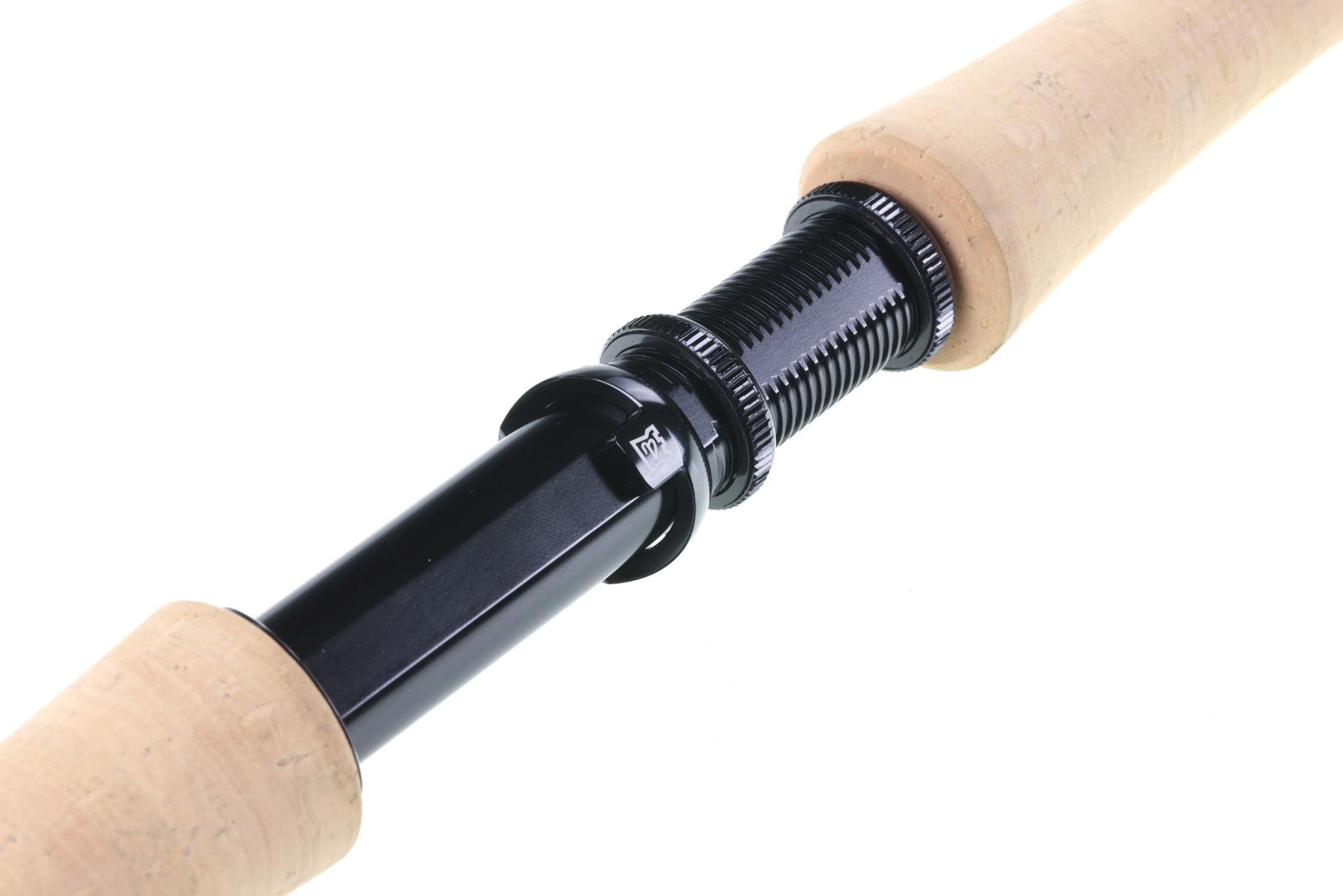 Hardy Aydon Spey Rod