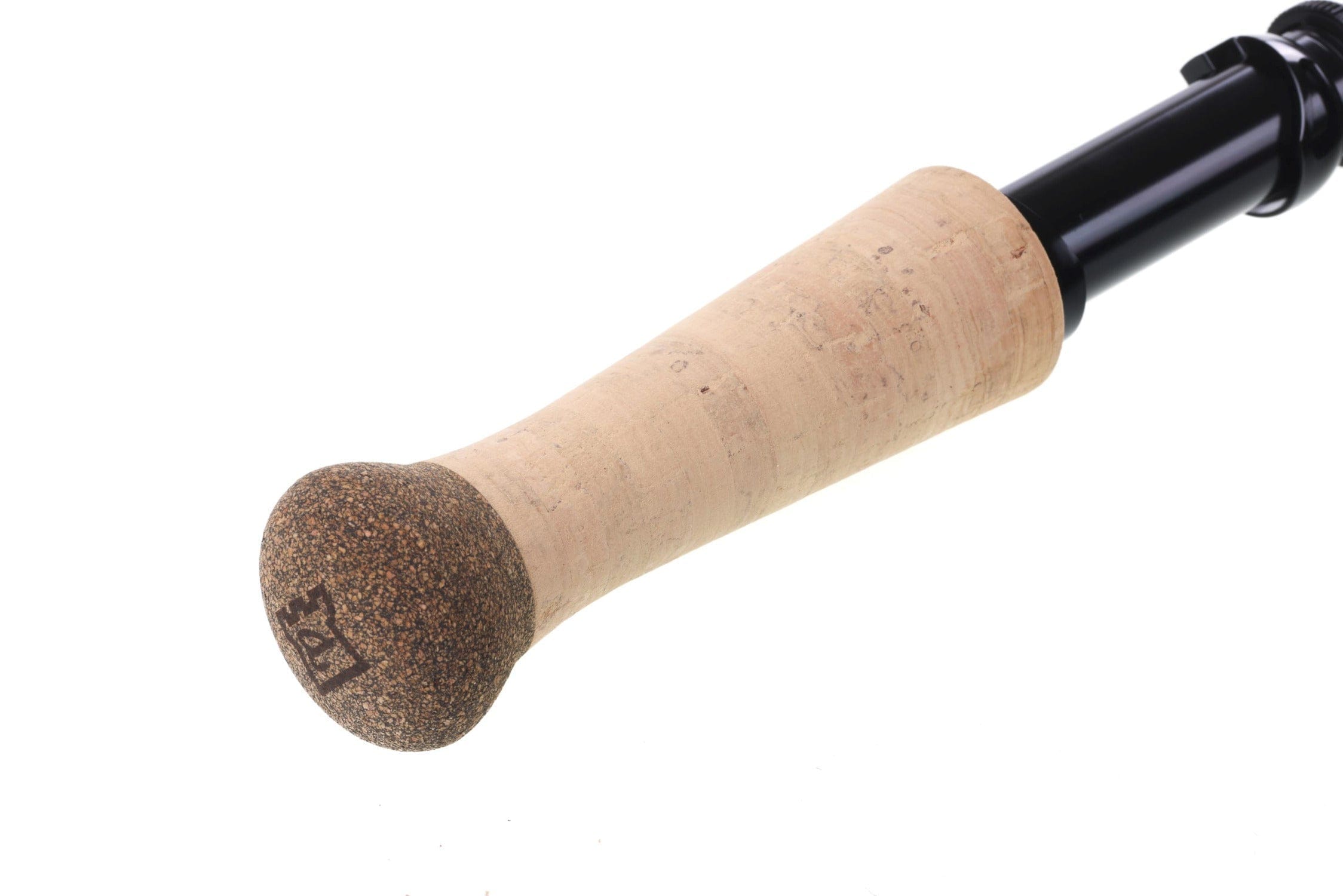 Hardy Aydon Spey Rod