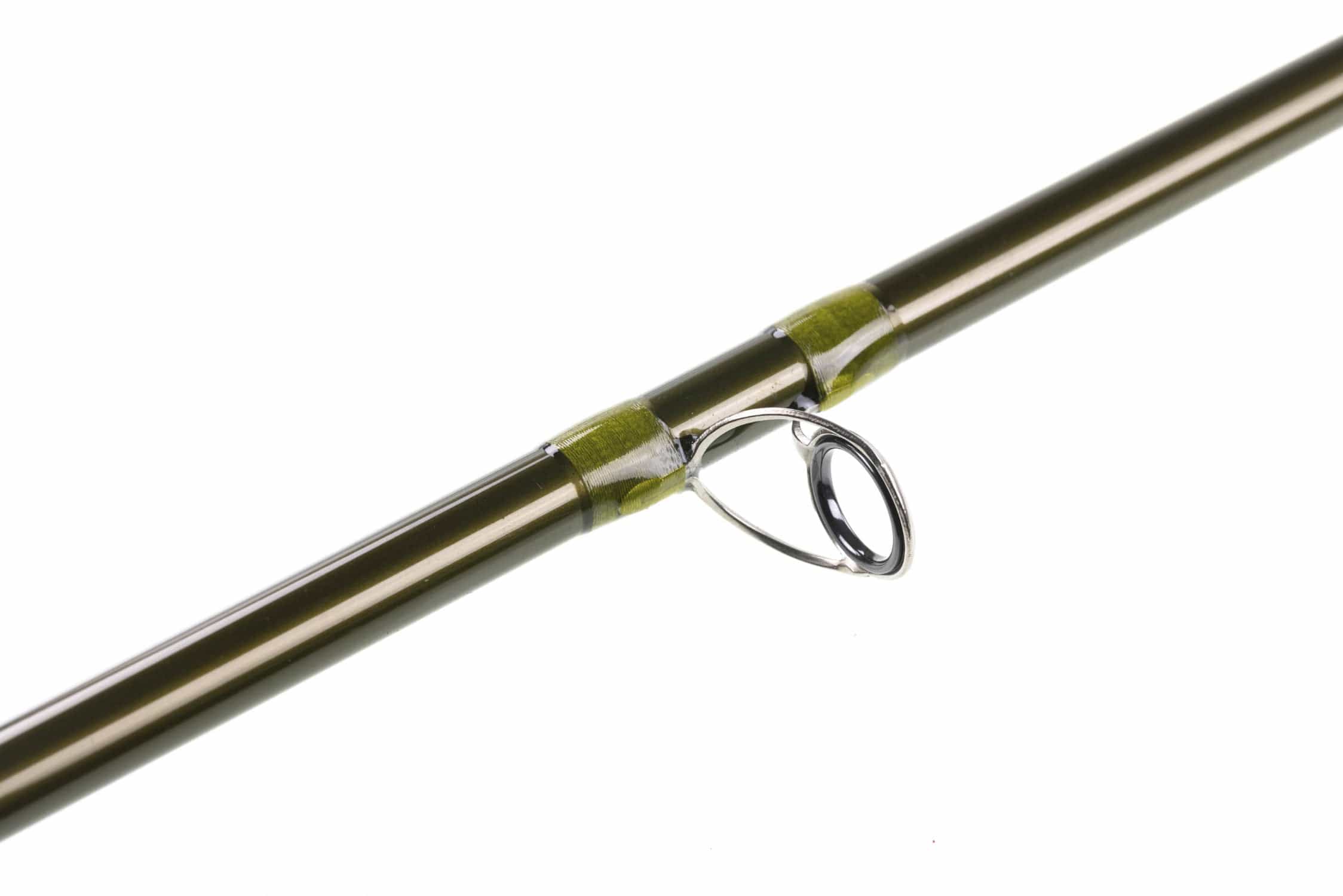Hardy Aydon Spey Rod