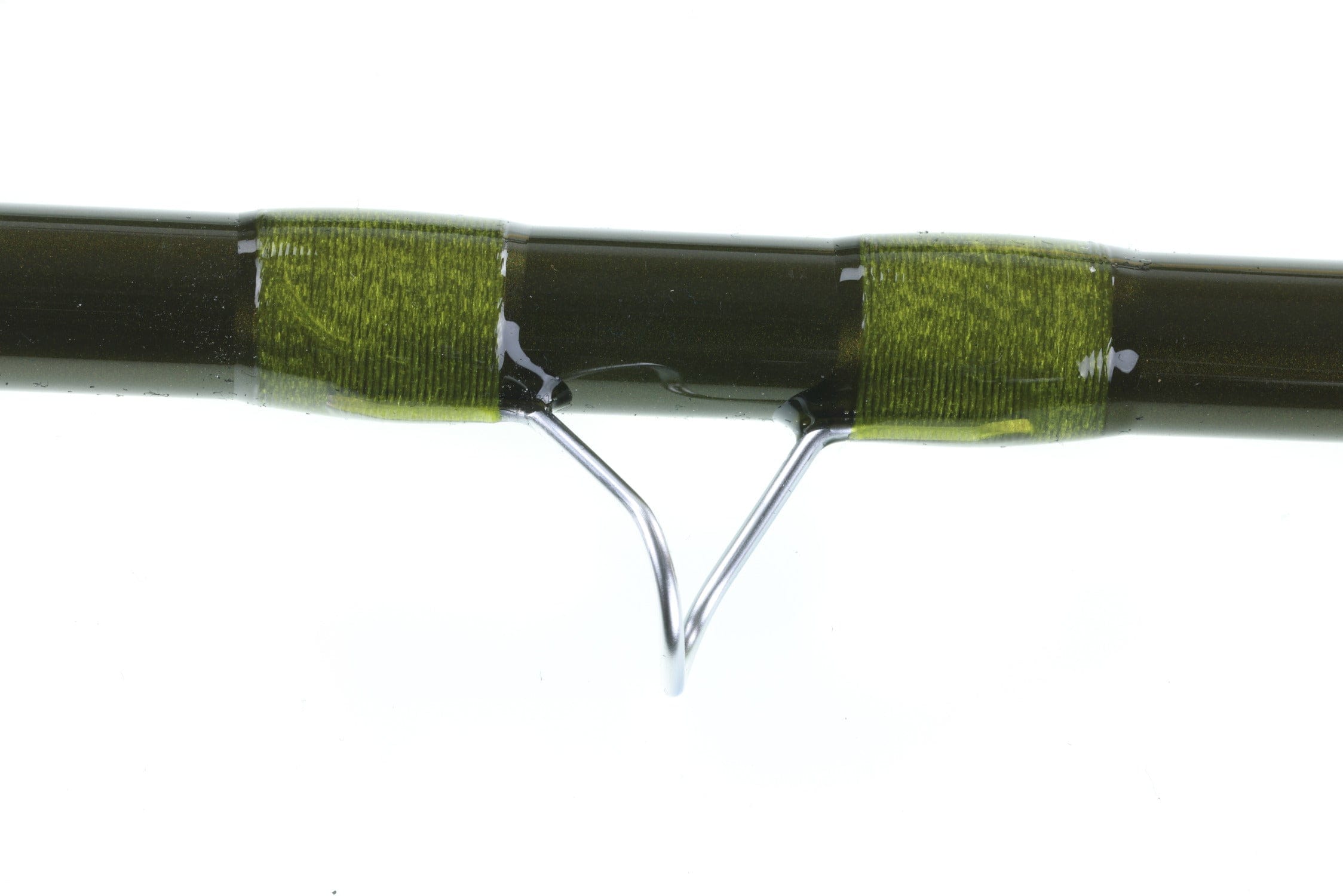 Hardy Aydon Travel Fly Rod