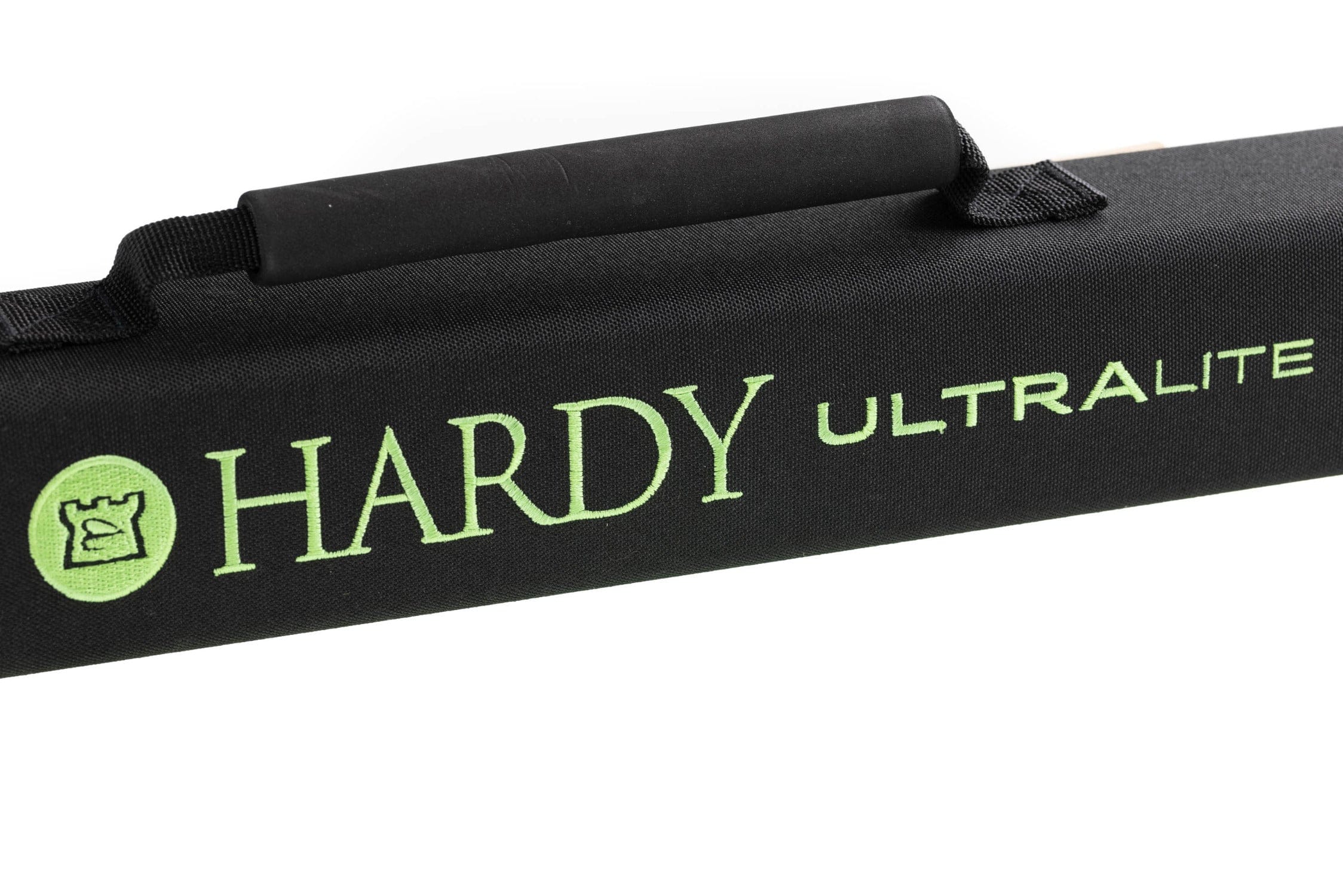Hardy Ultralite NSX Spey Rod