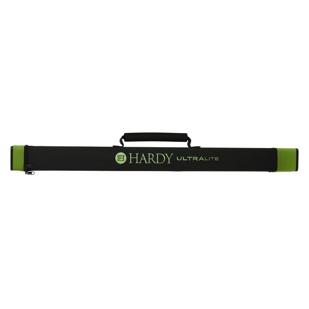 Hardy Ultralite NSX Spey Rod