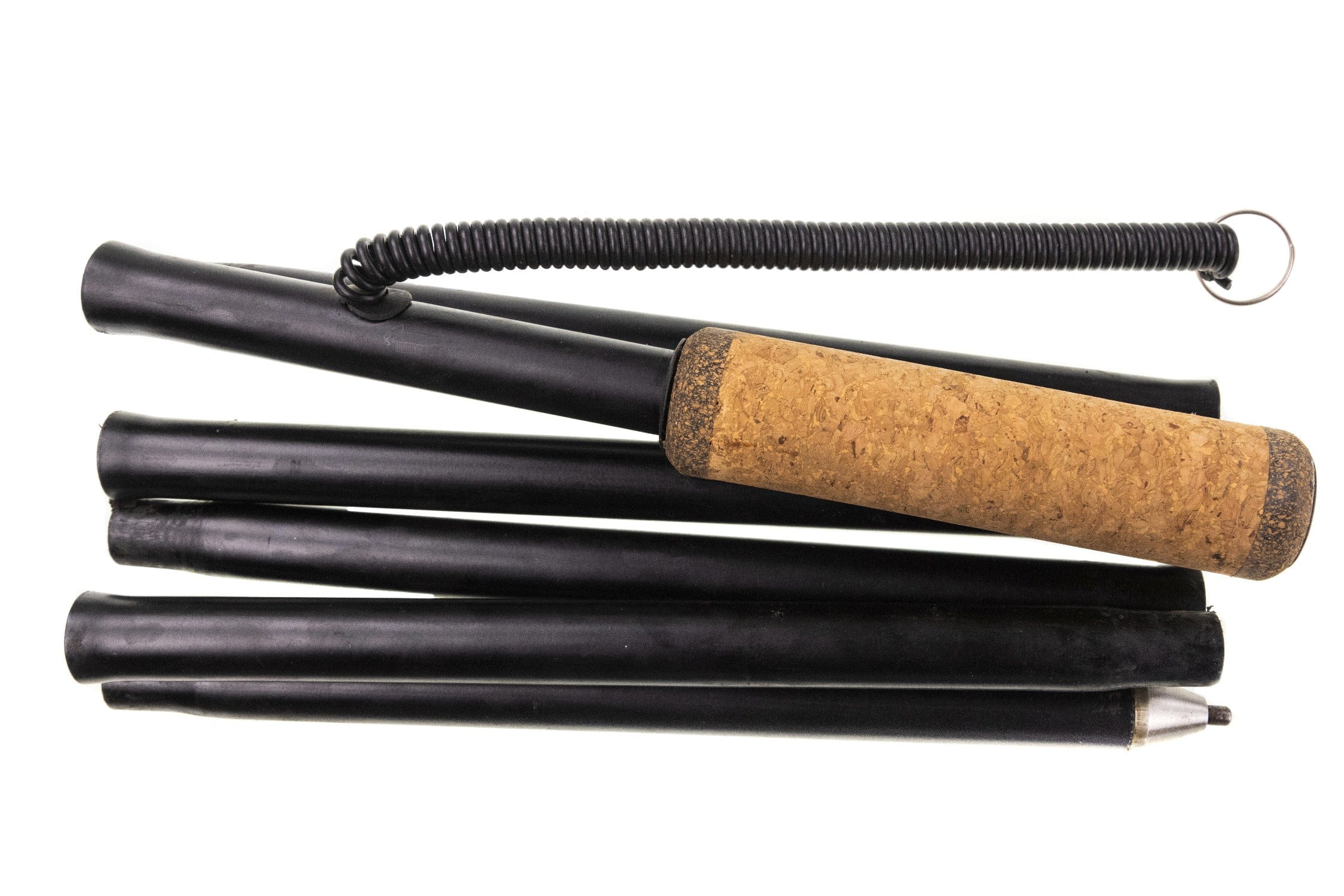 Hareline Folding Wading Staff