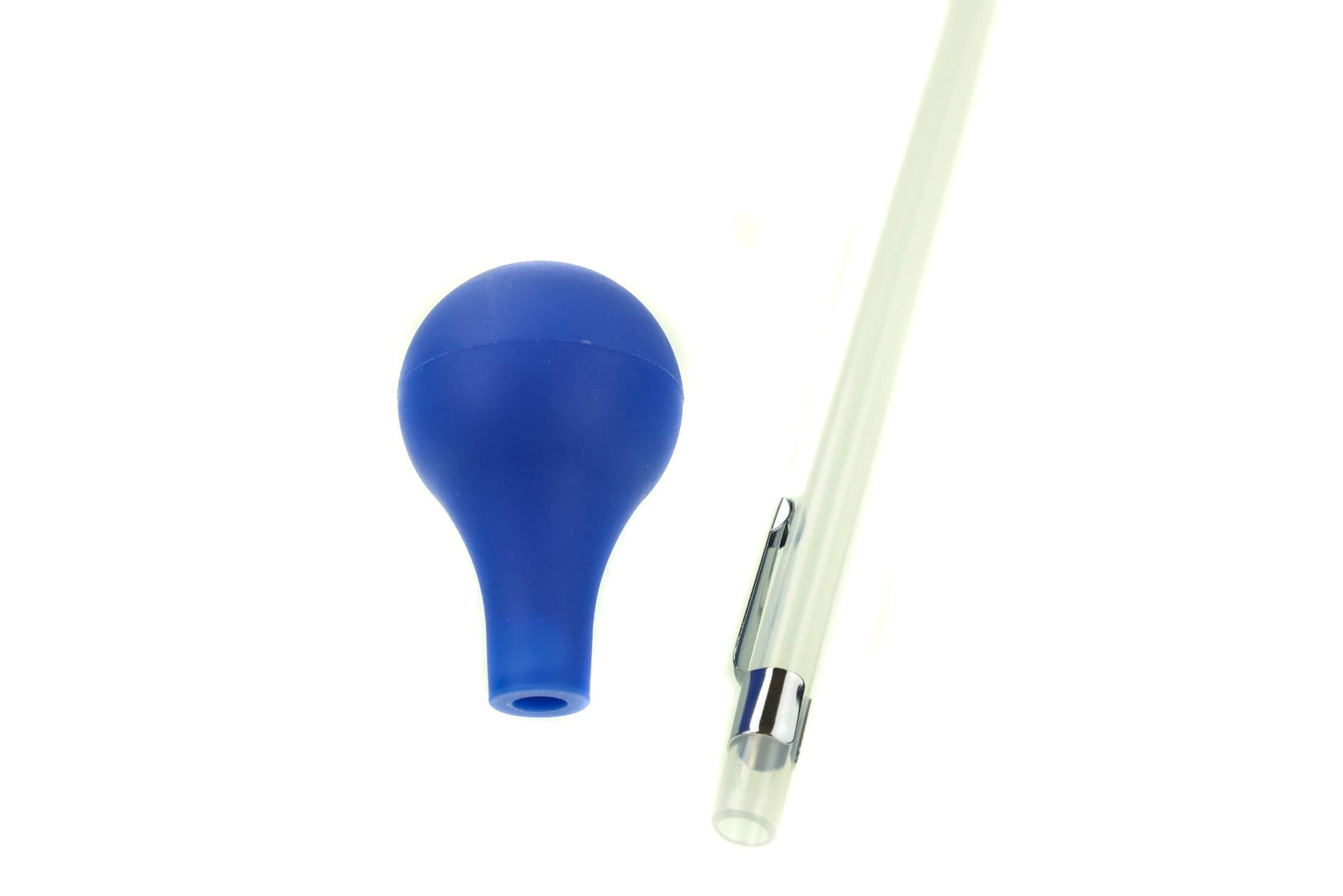 Hareline Stomach Pump