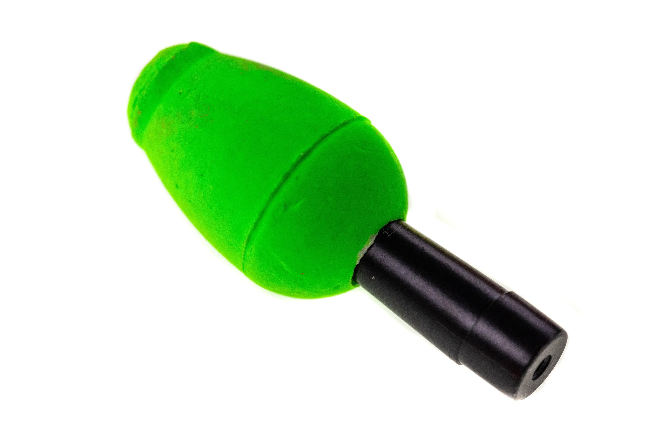 Hareline Tapered Slip Indicators