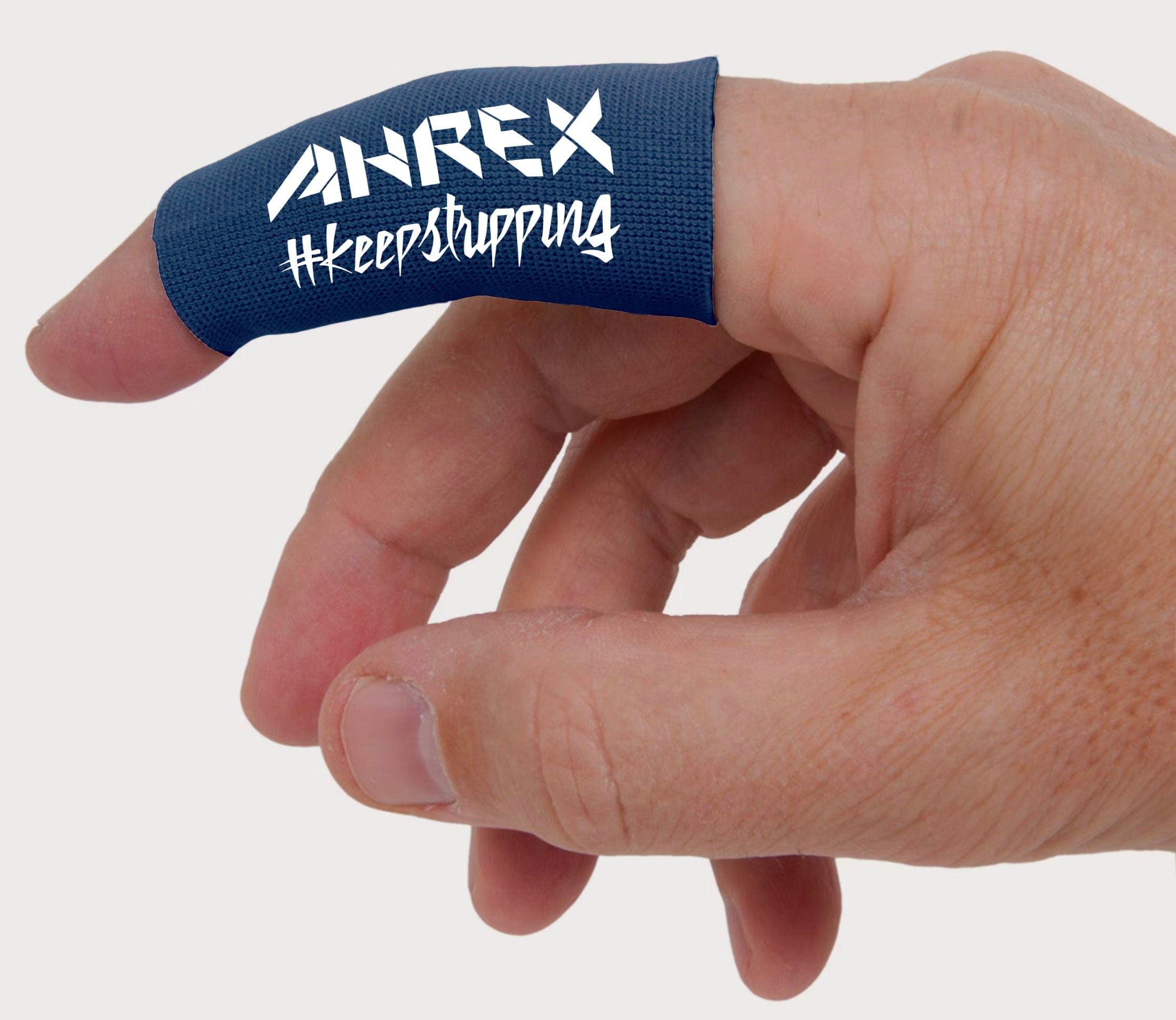 Ahrex Stripping Guard