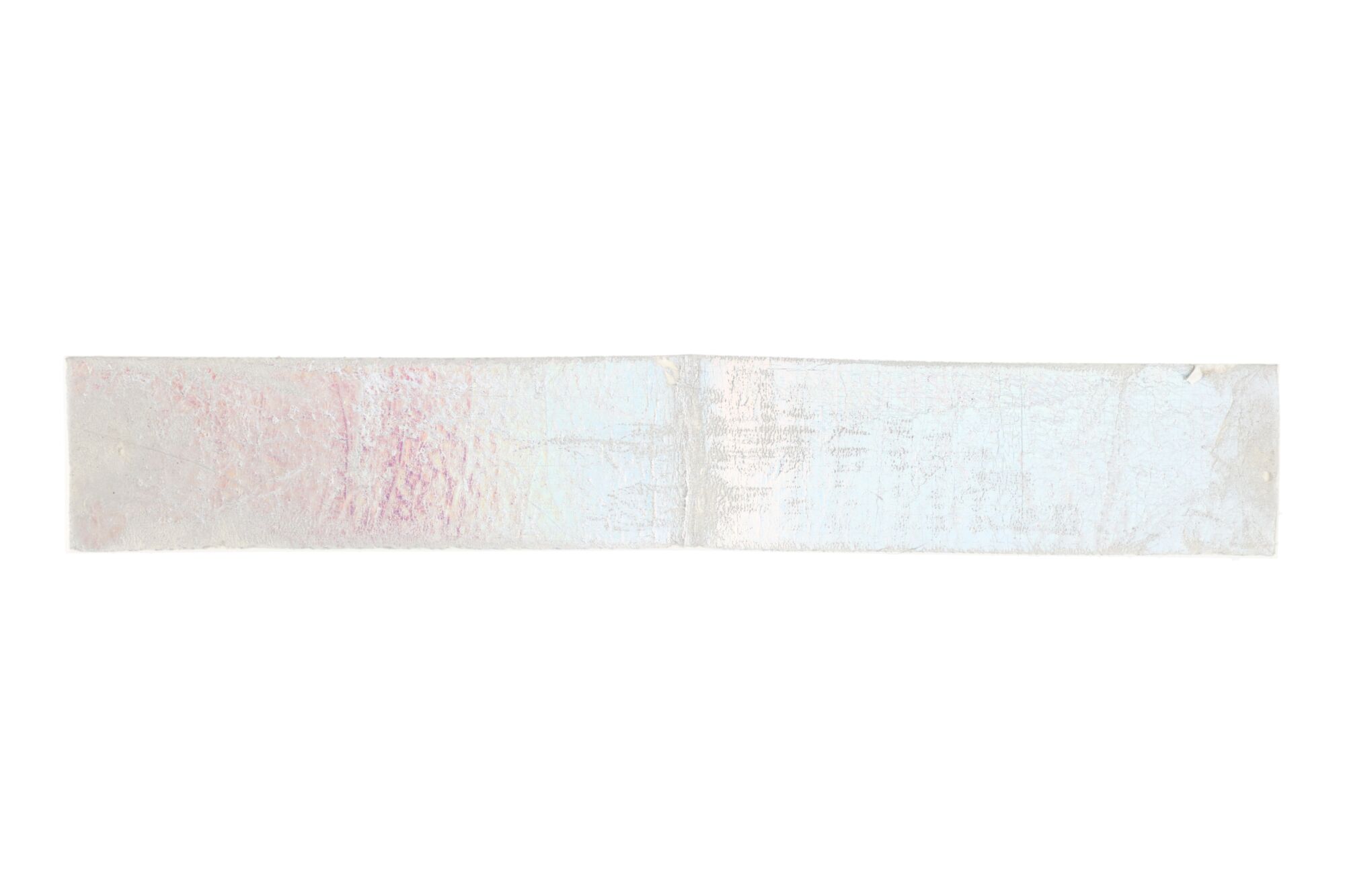 Chocklett's Belly Foam