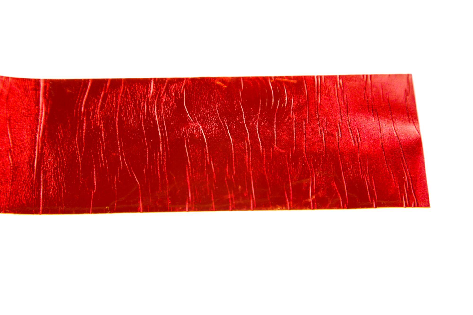 Chocklett's Sili Skin