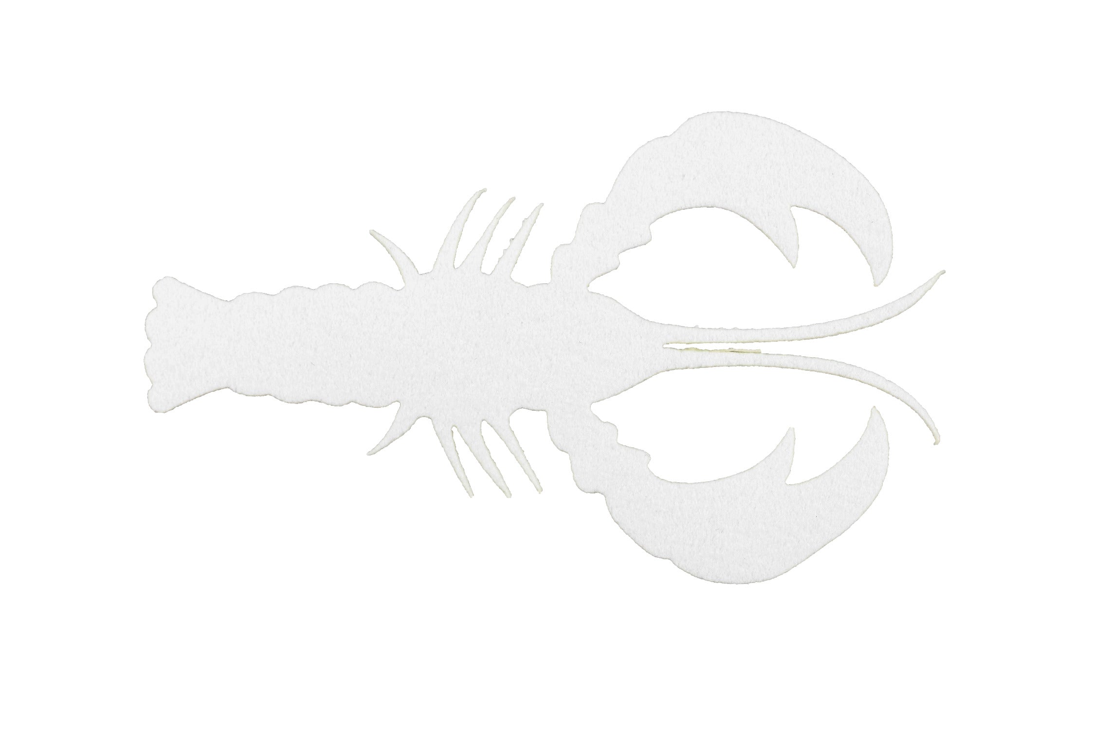 Cohen's Crayfish Creature