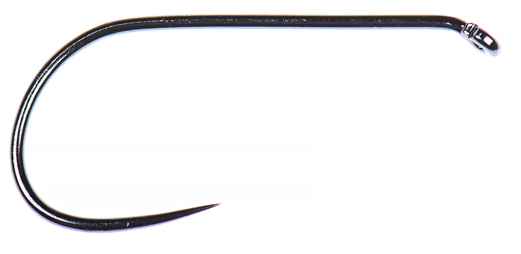Core C1195 Dry Superlight Barbless Hooks