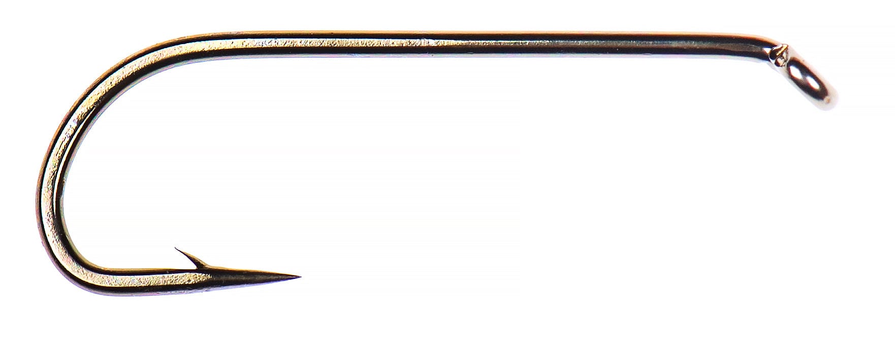 Core C1570 Heavy Nymph Hooks