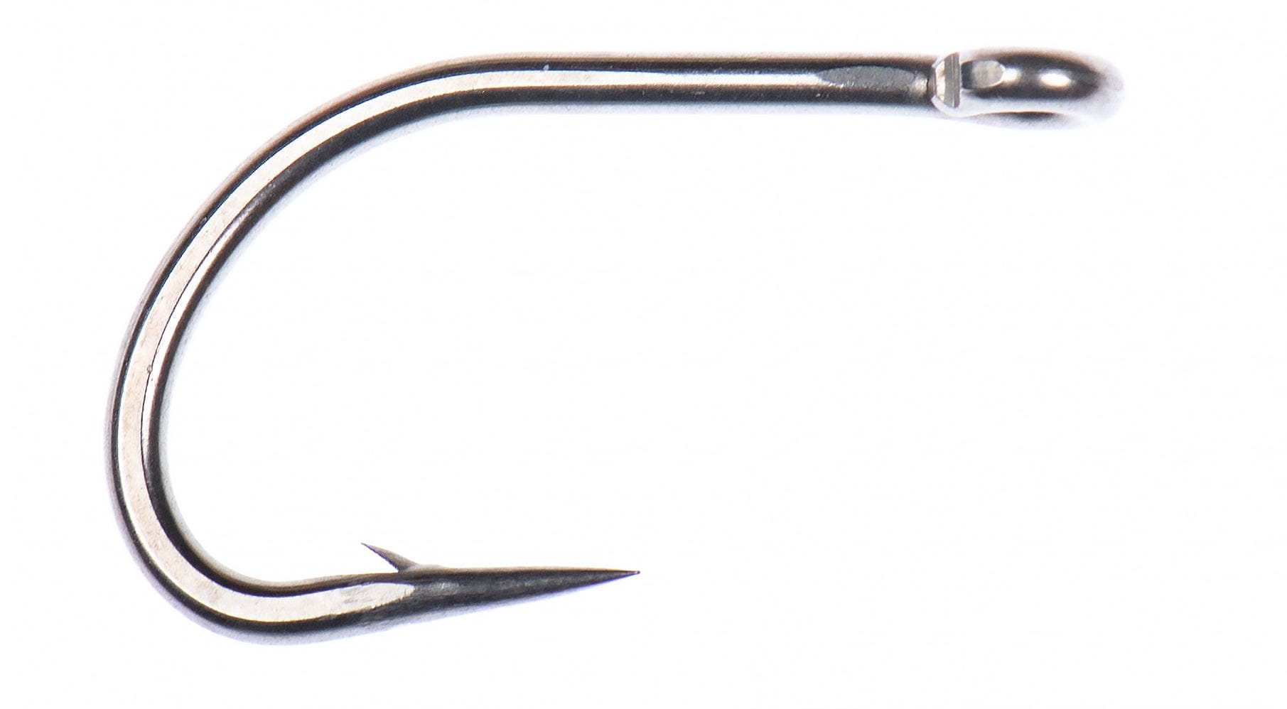 Core Salt Short SW Hooks