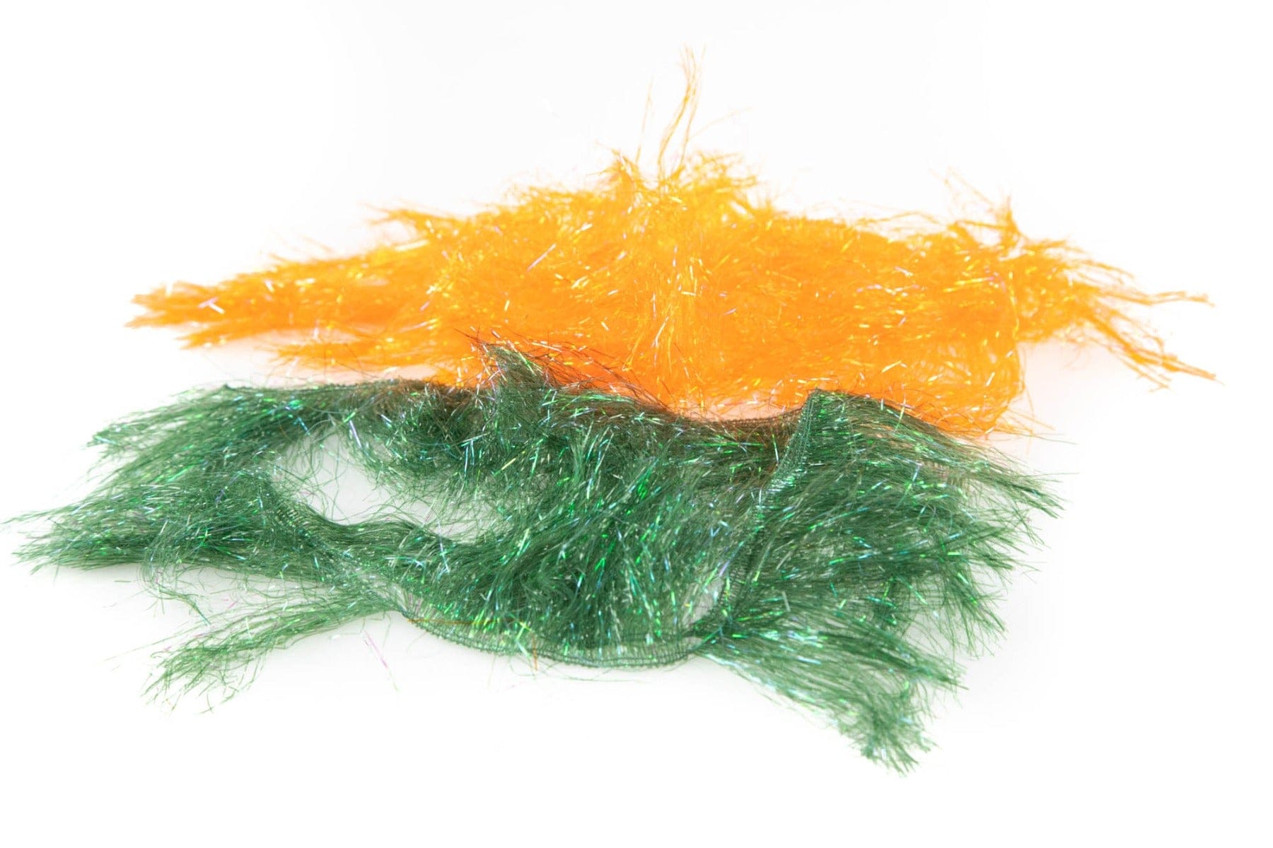 Hareline Baitfish Emulator Flash