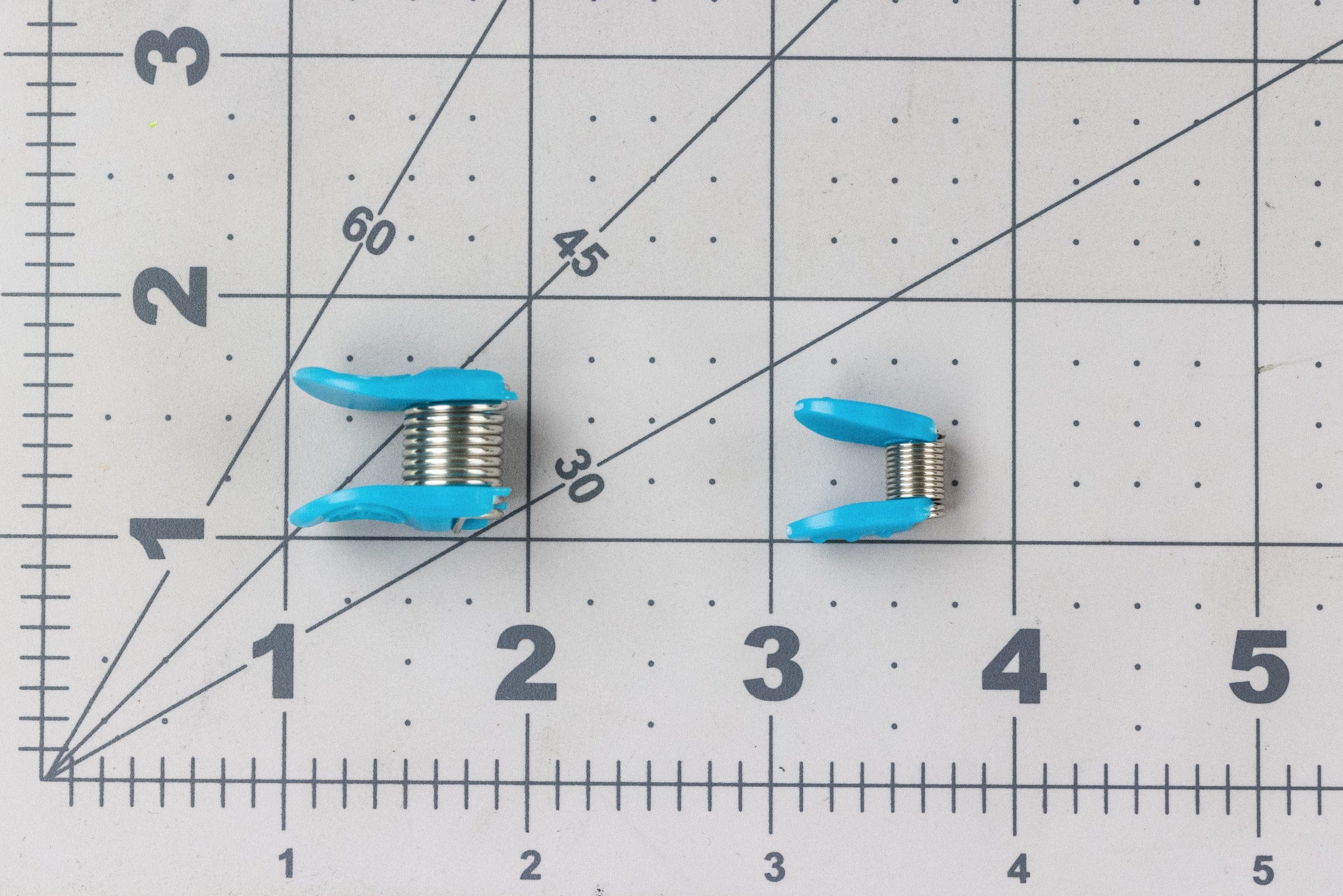 Hareline Bead Bugs Thread Grip Combo Pack