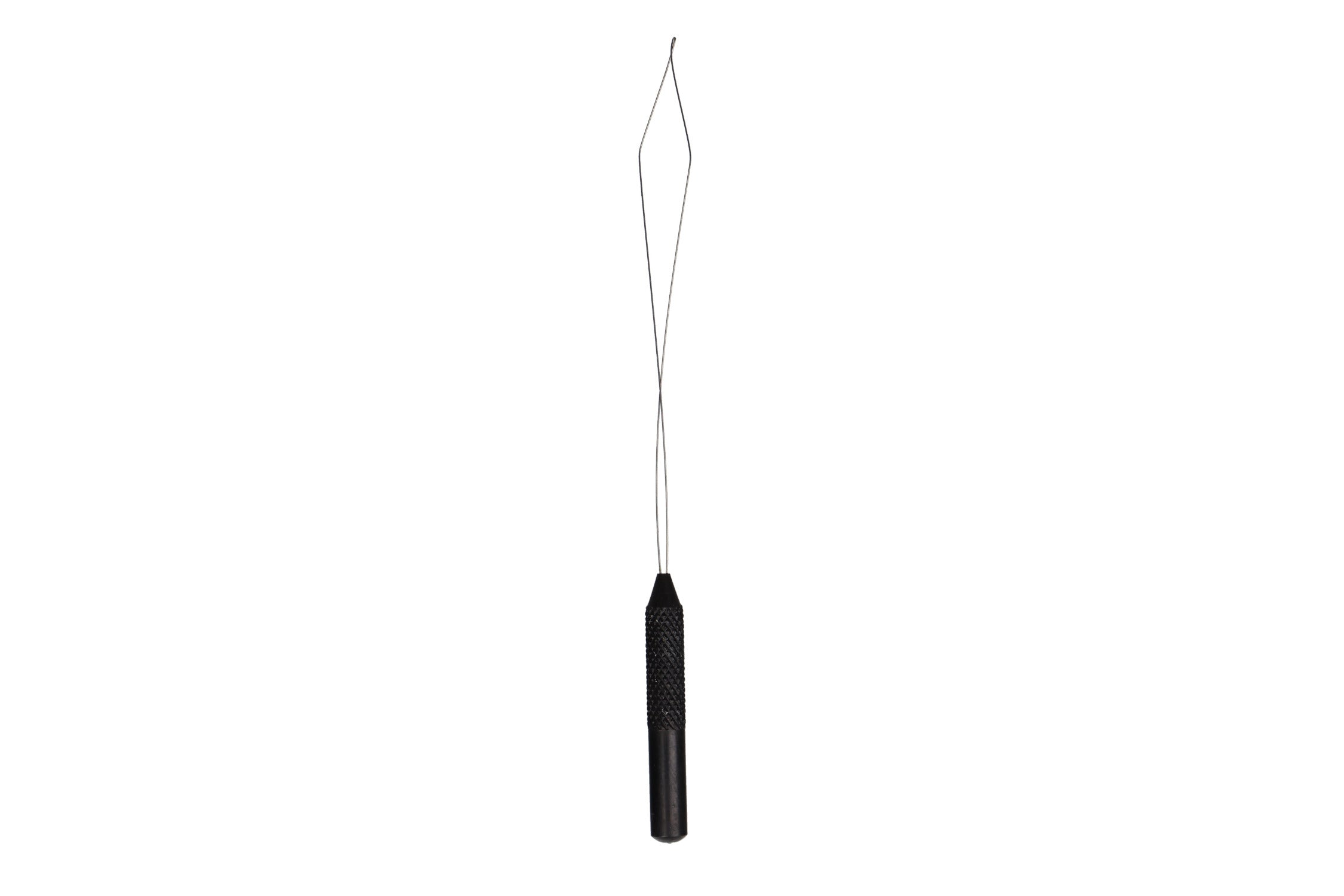 Hareline Bobbin Threader