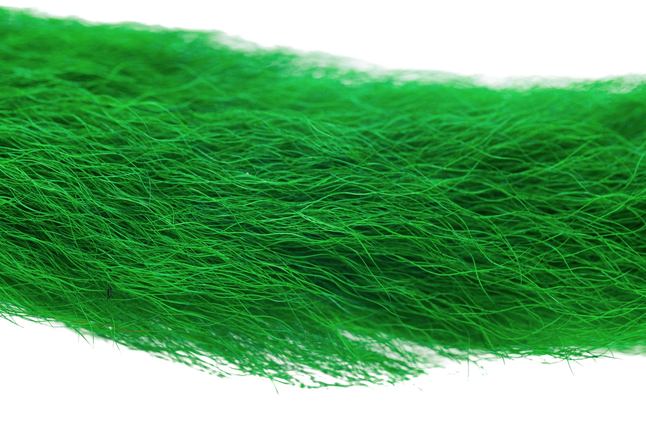 Hareline Calf Tails