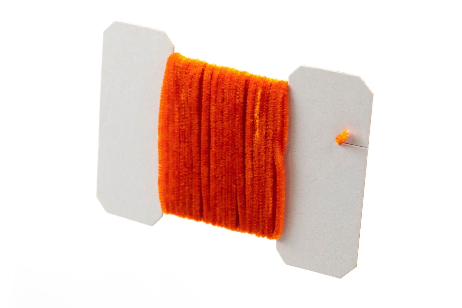 Hareline Chenille