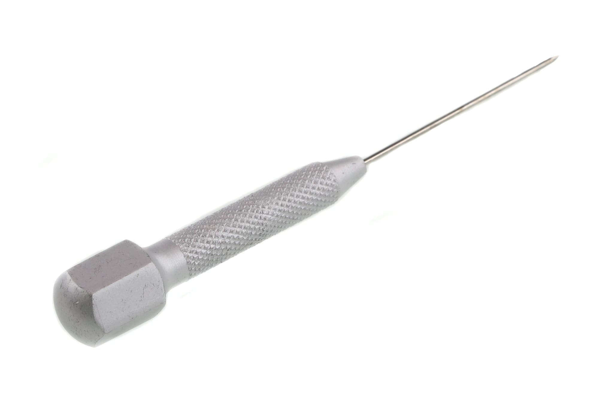 Hareline Deluxe Bodkin