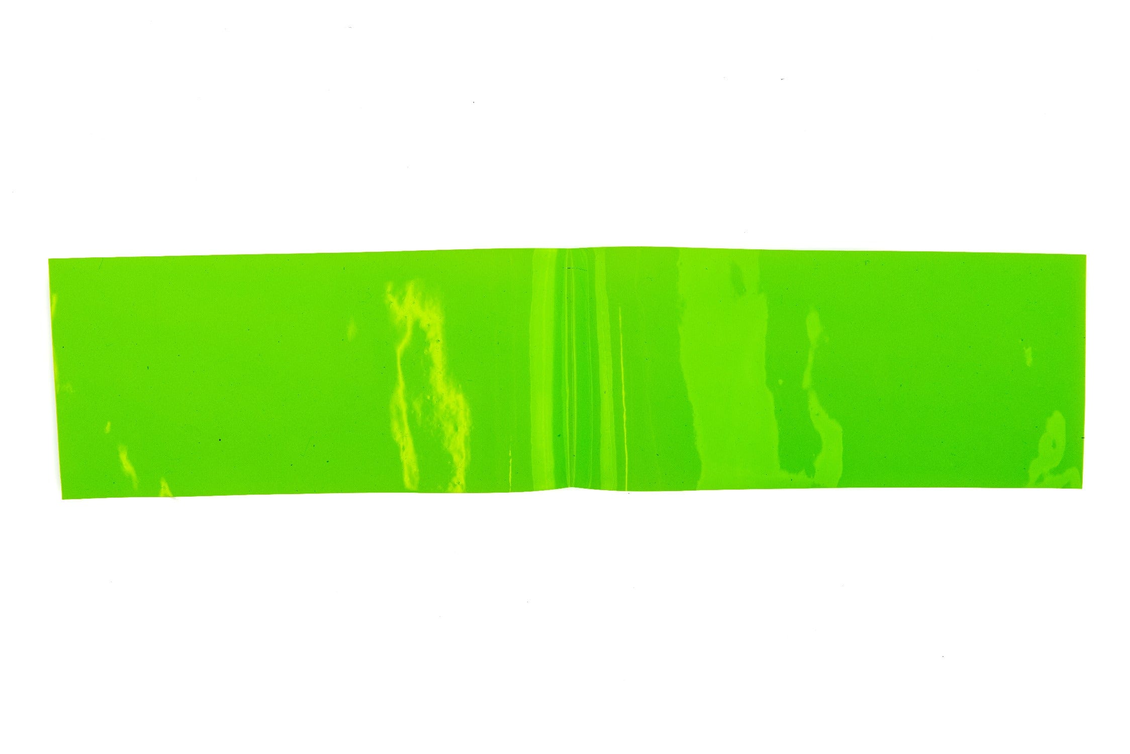 Hareline Edge Bright