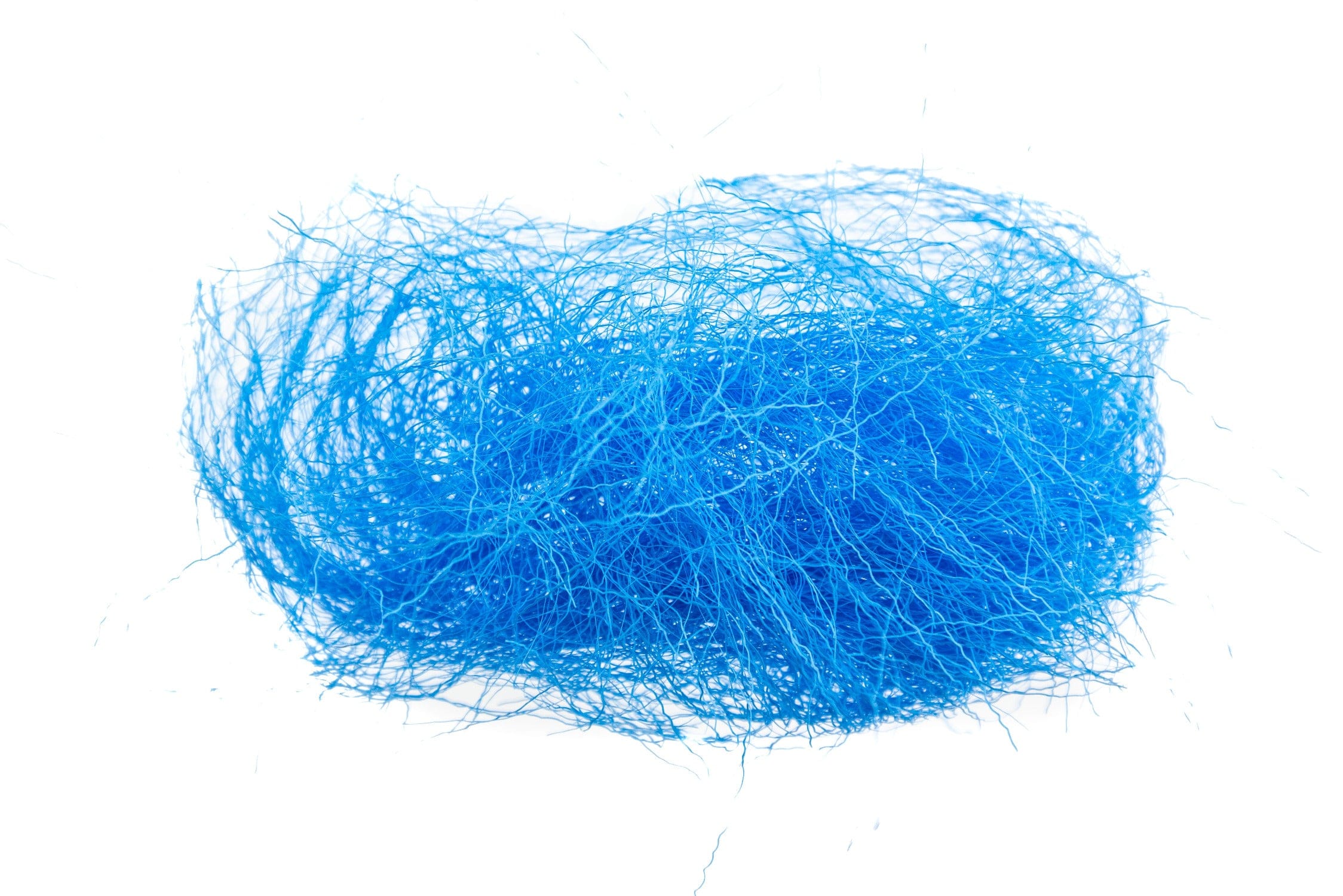 Hareline Electric Ripple Ice Fibers