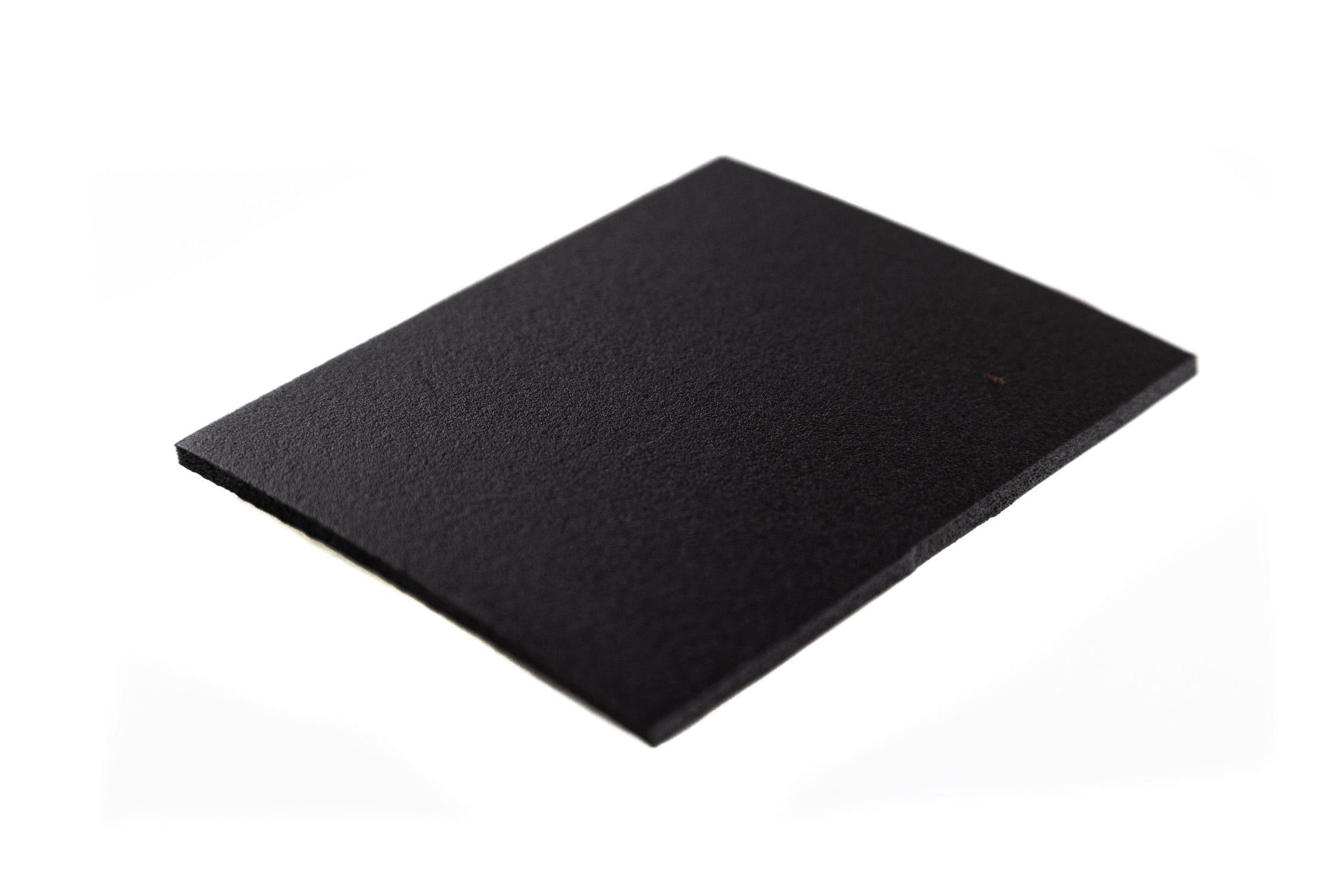 Hareline Evazote Foam