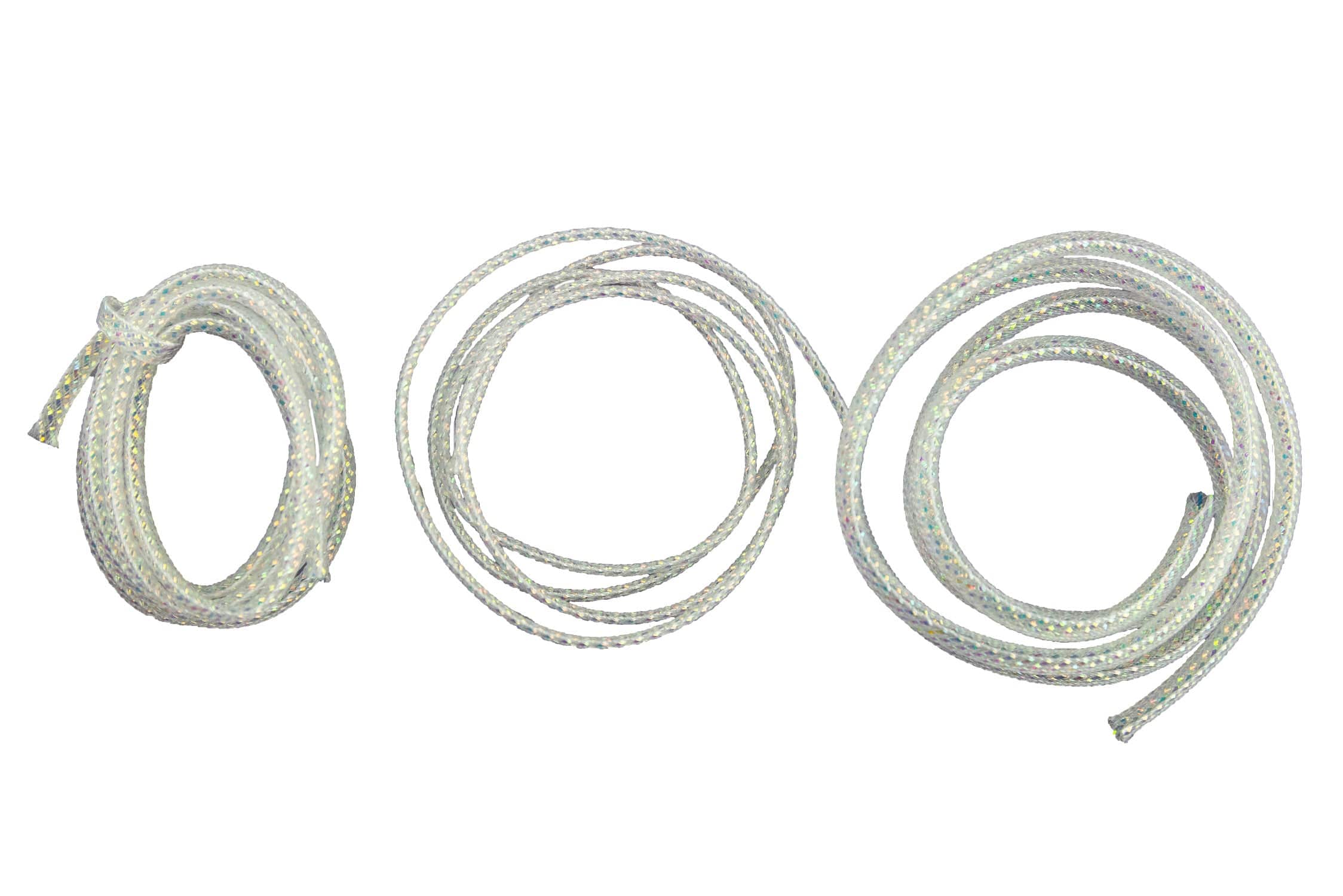 Hareline EZ Pearl Body Tubing