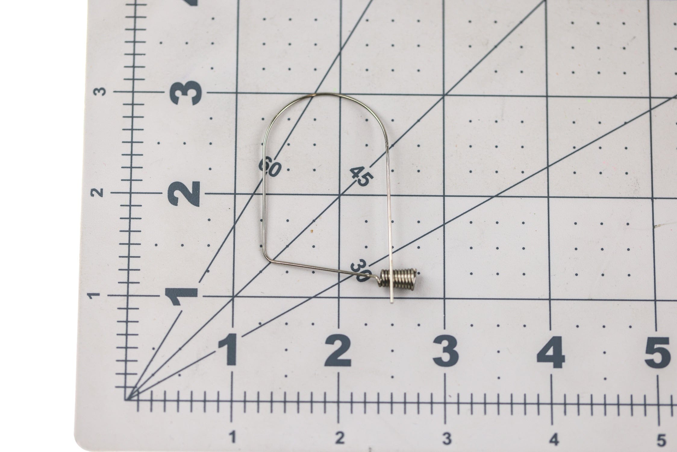 Hareline Feed-A-Bead Holder