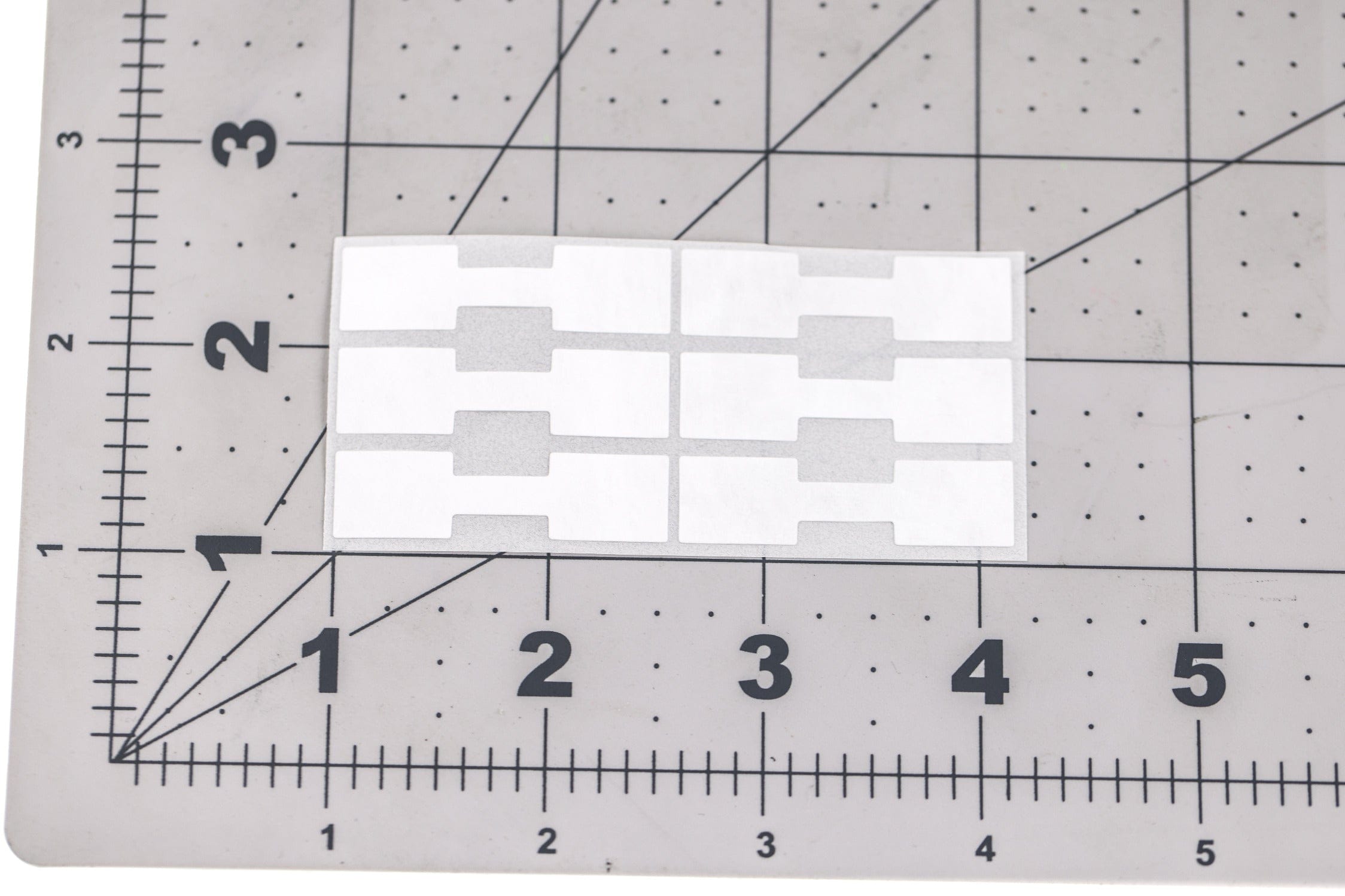 Hareline Feed-A-Bead Holder