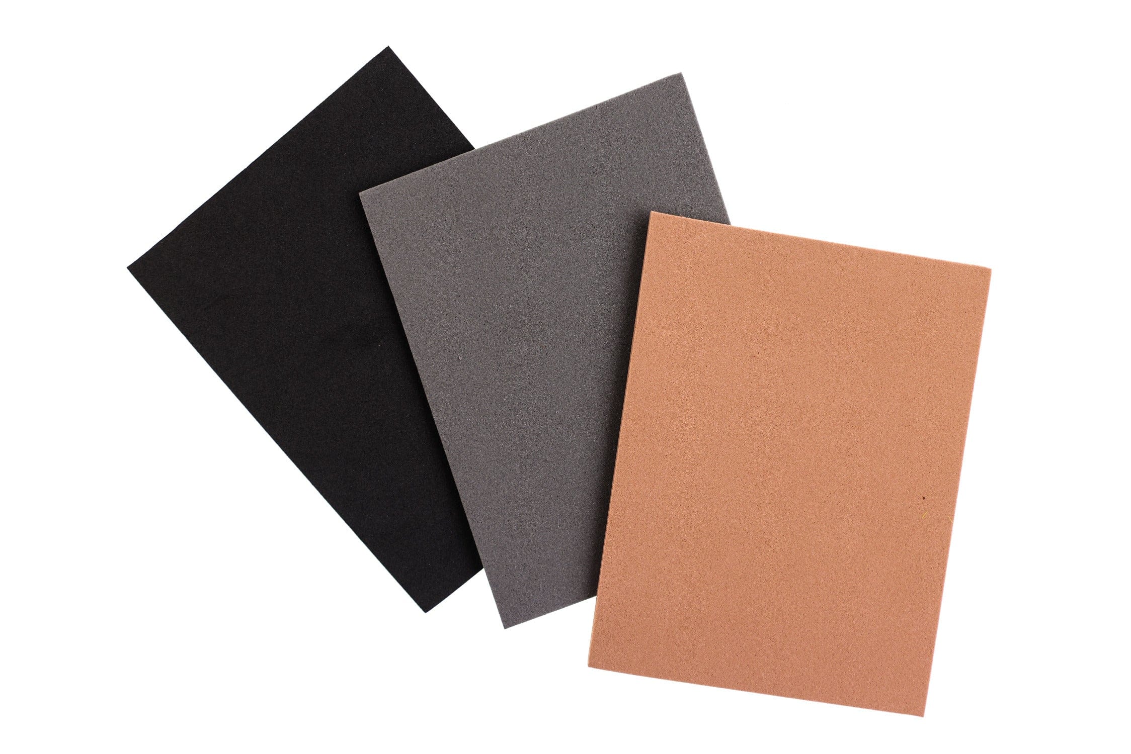 Hareline Fly Foam