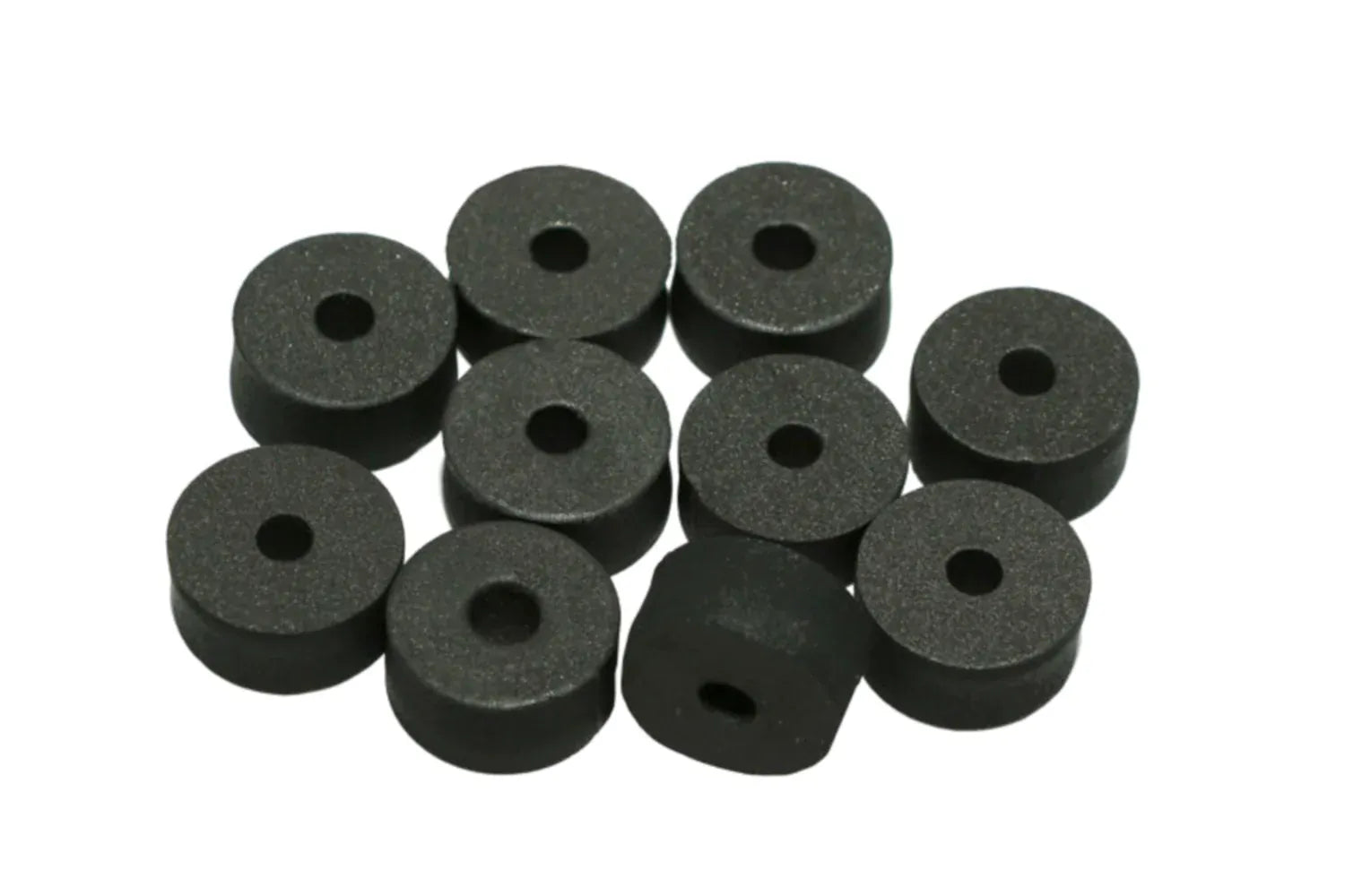 Hareline Foamanizer Spacers 10-Pack