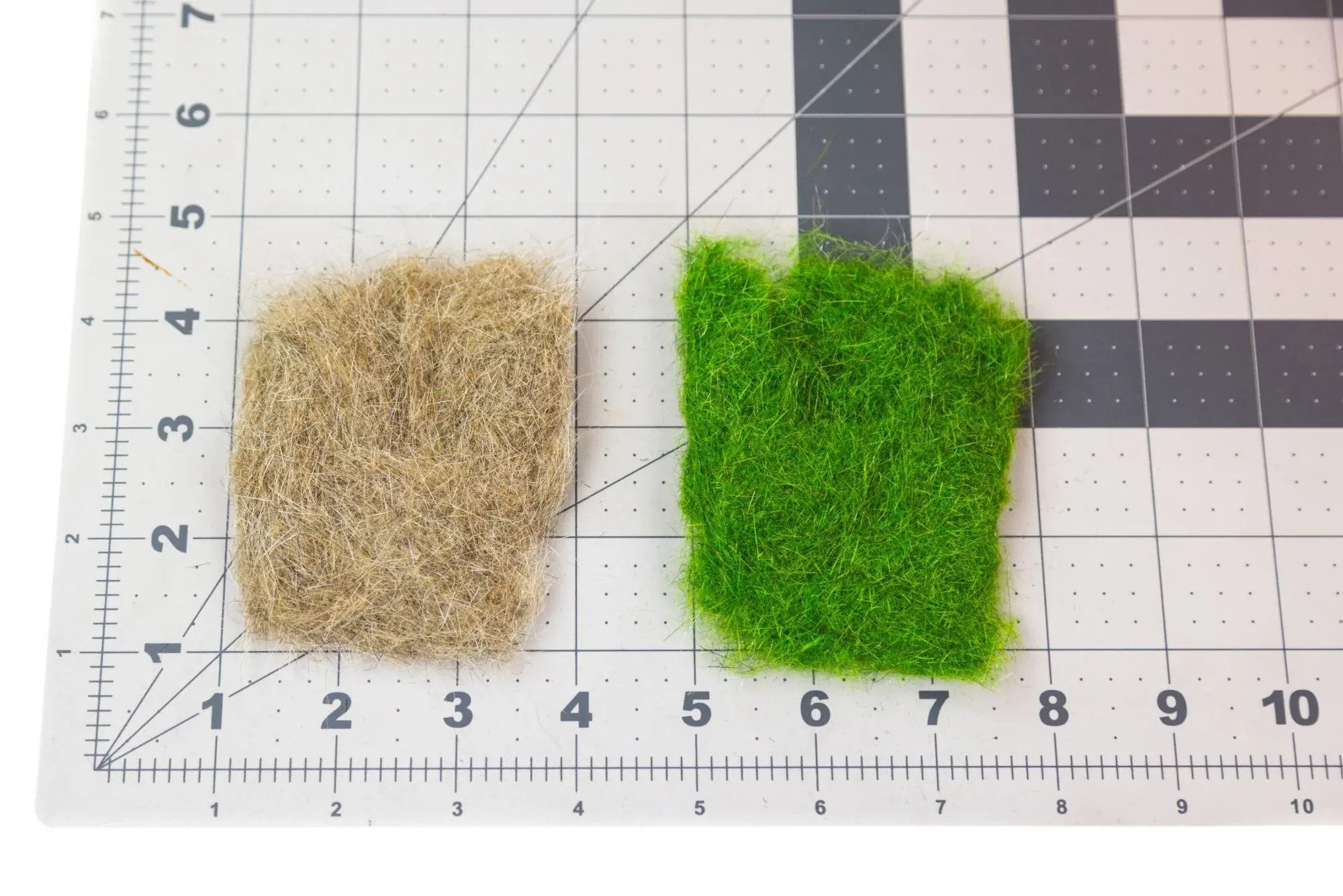 Hareline Hare's Ear Plus Dubbin