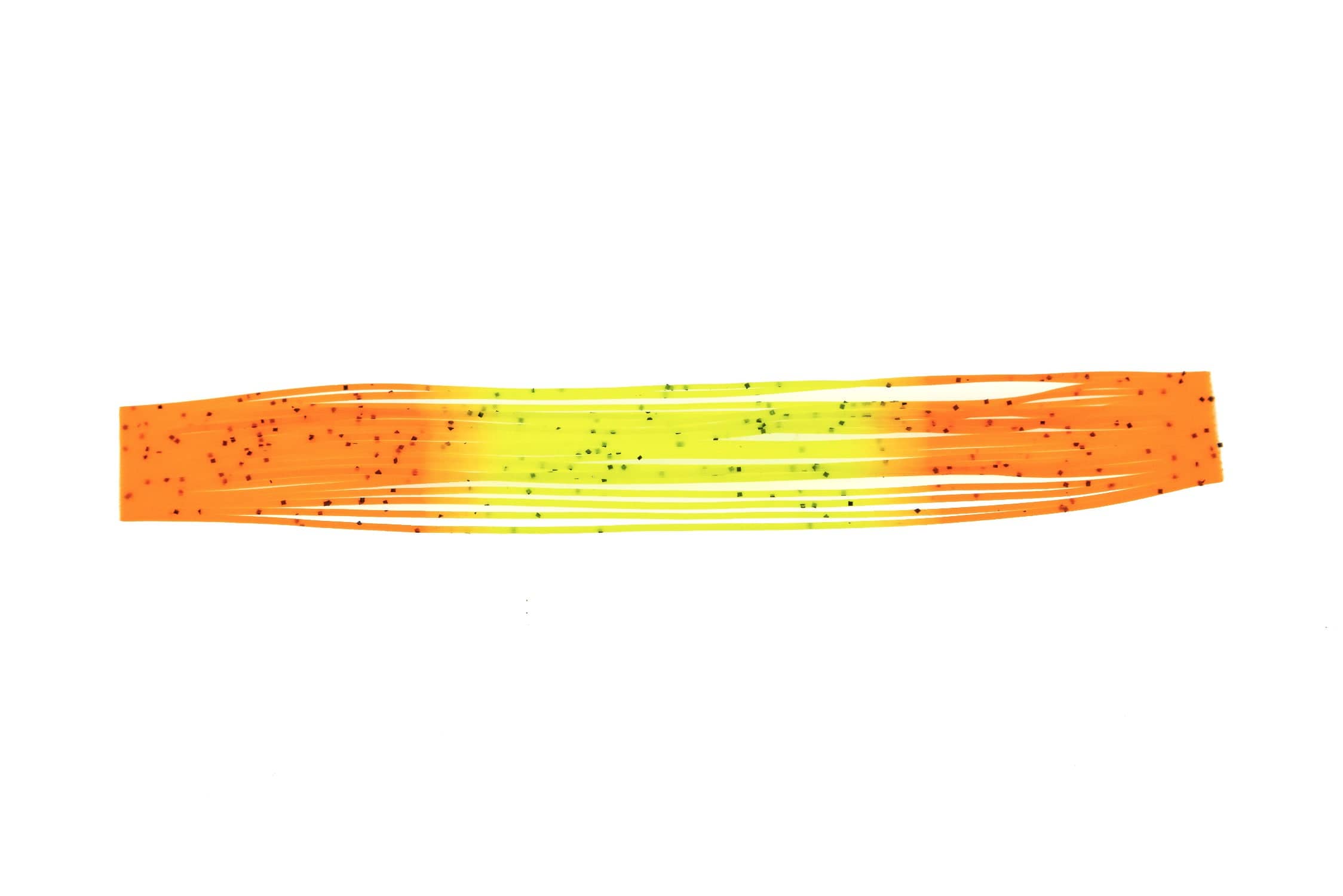 Hareline Hot Tipped Crazy Legs