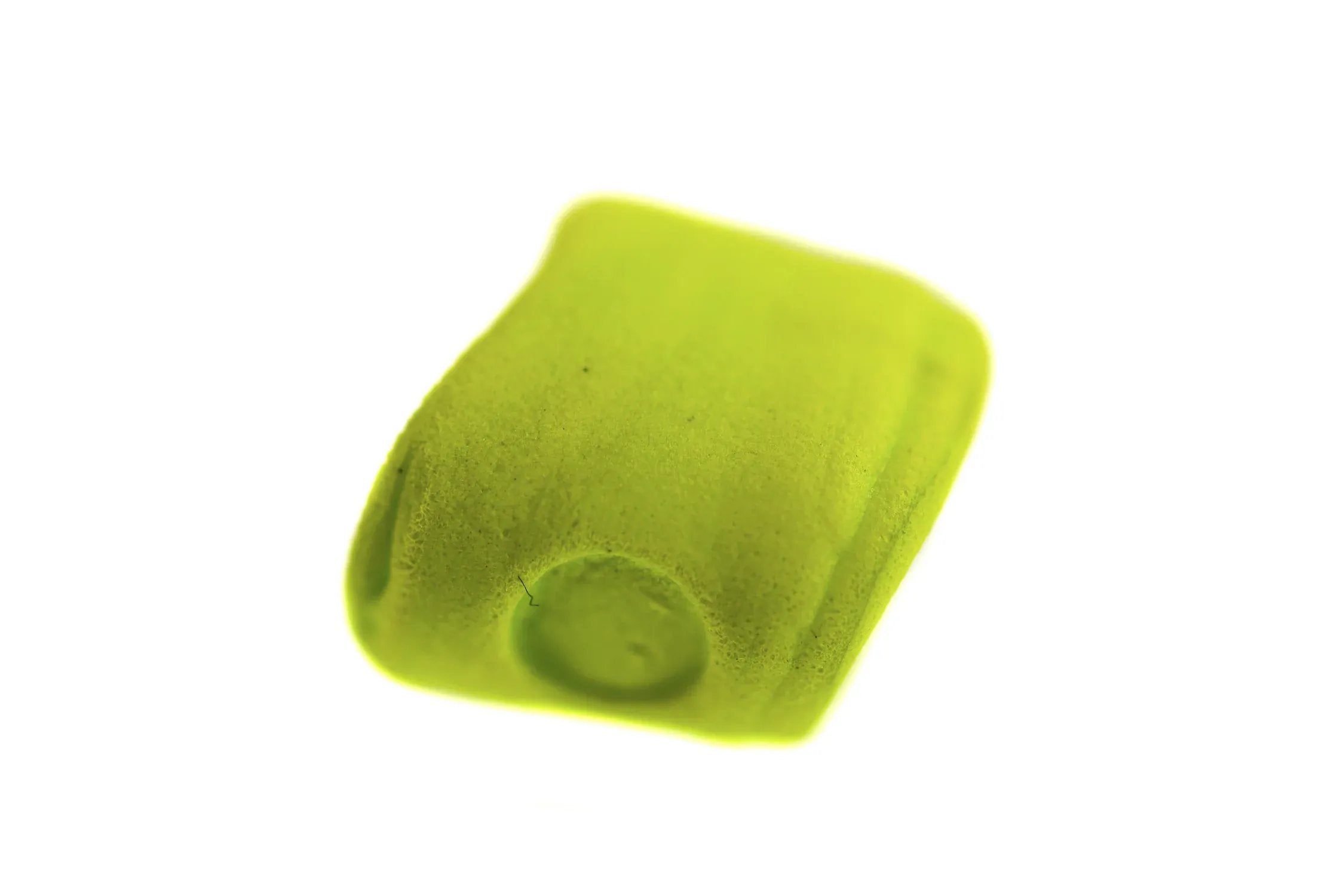 Hareline Howitzer Baitfish Popper Heads