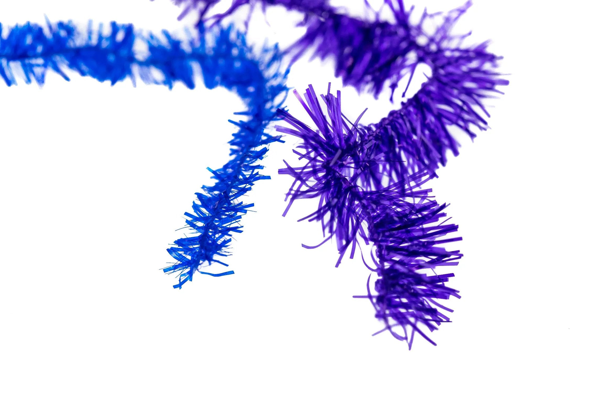 Hareline Ice Chenille