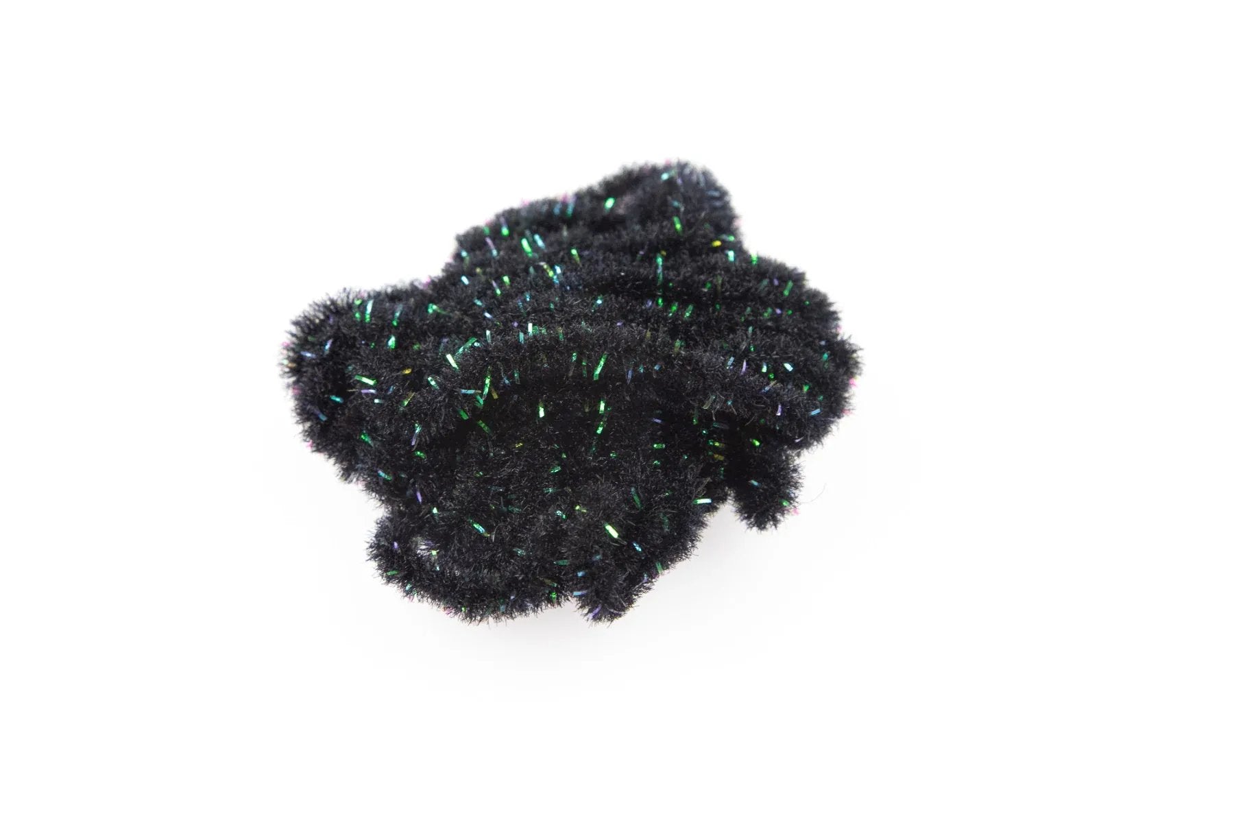 Hareline Ice Dub Chenille