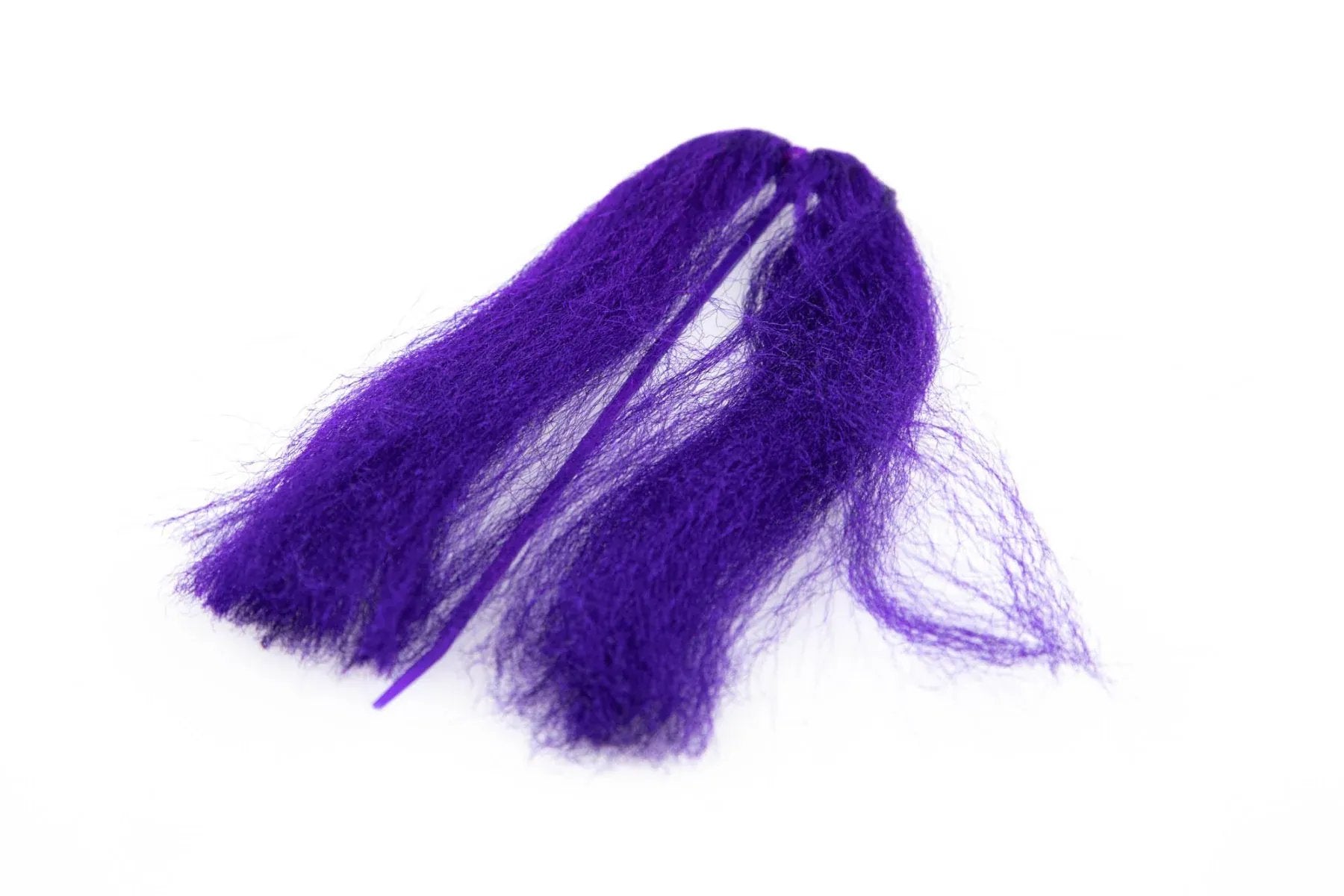 Hareline Ice Fur