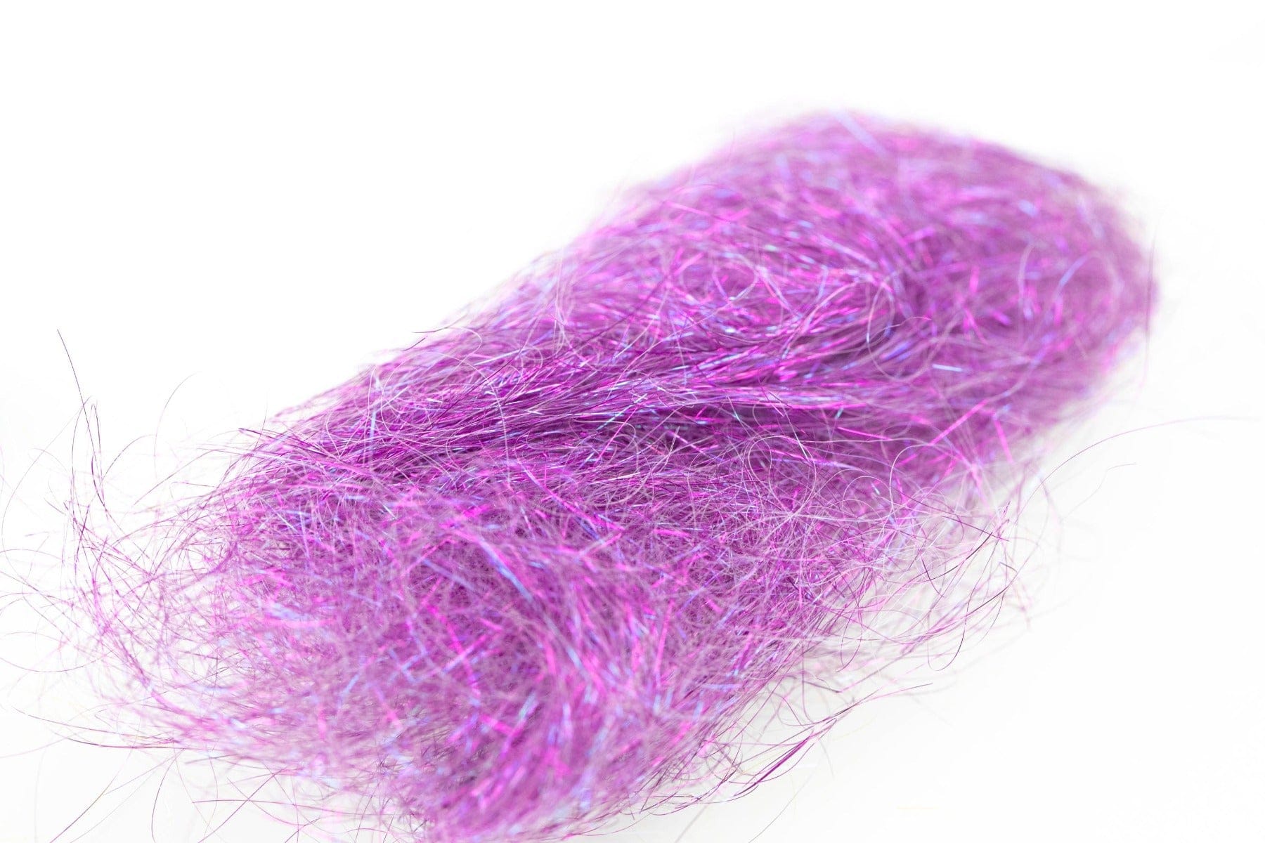 Hareline Ice Wing Fiber