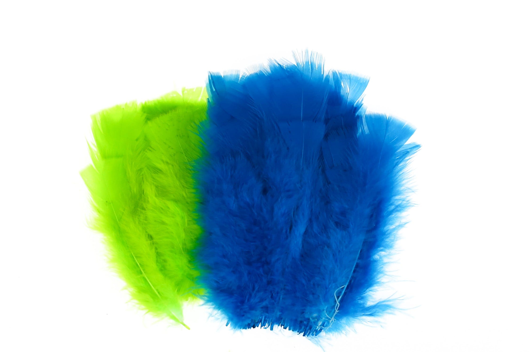 Hareline Intruder Prop Feathers