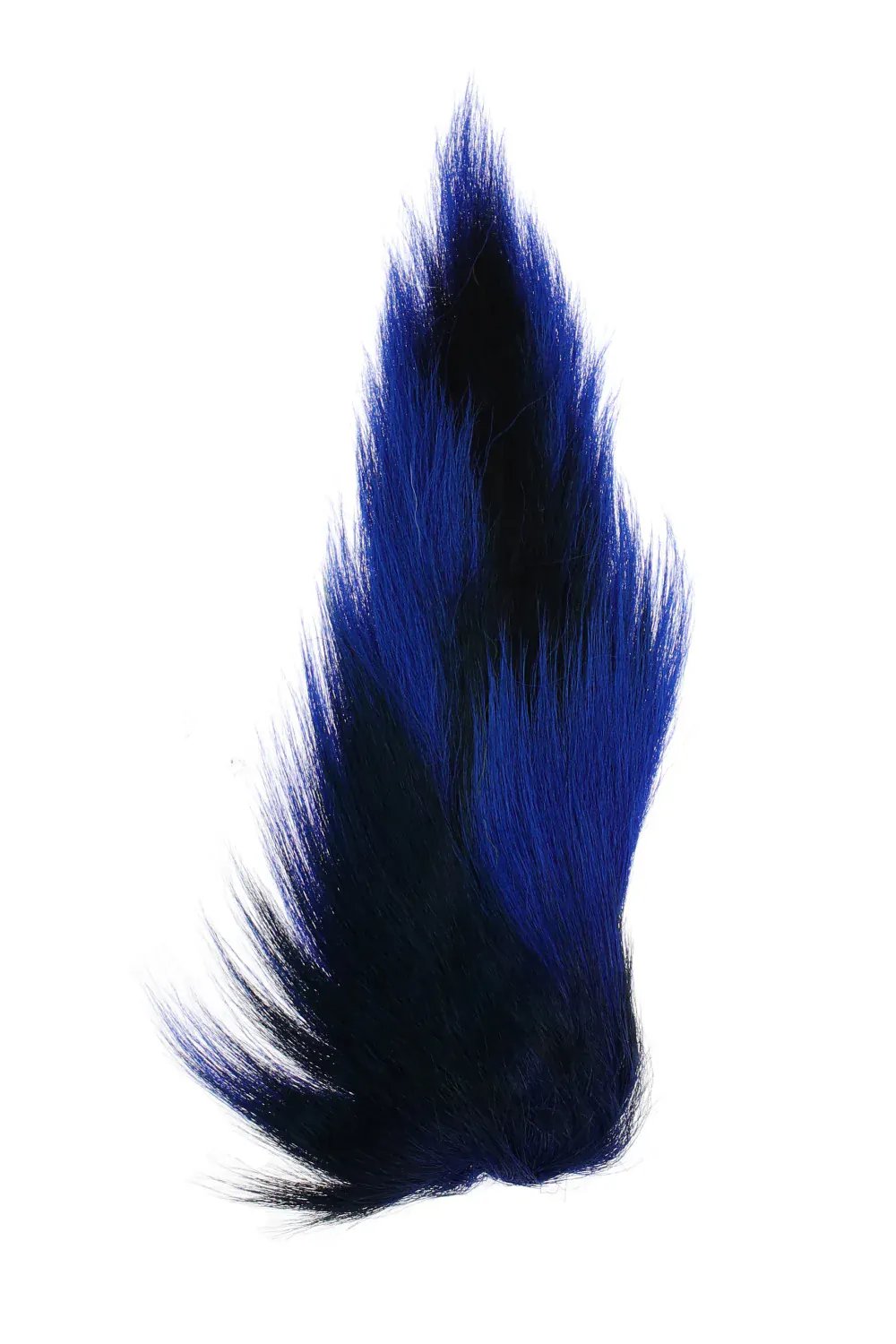 Hareline Large Northern Bucktail