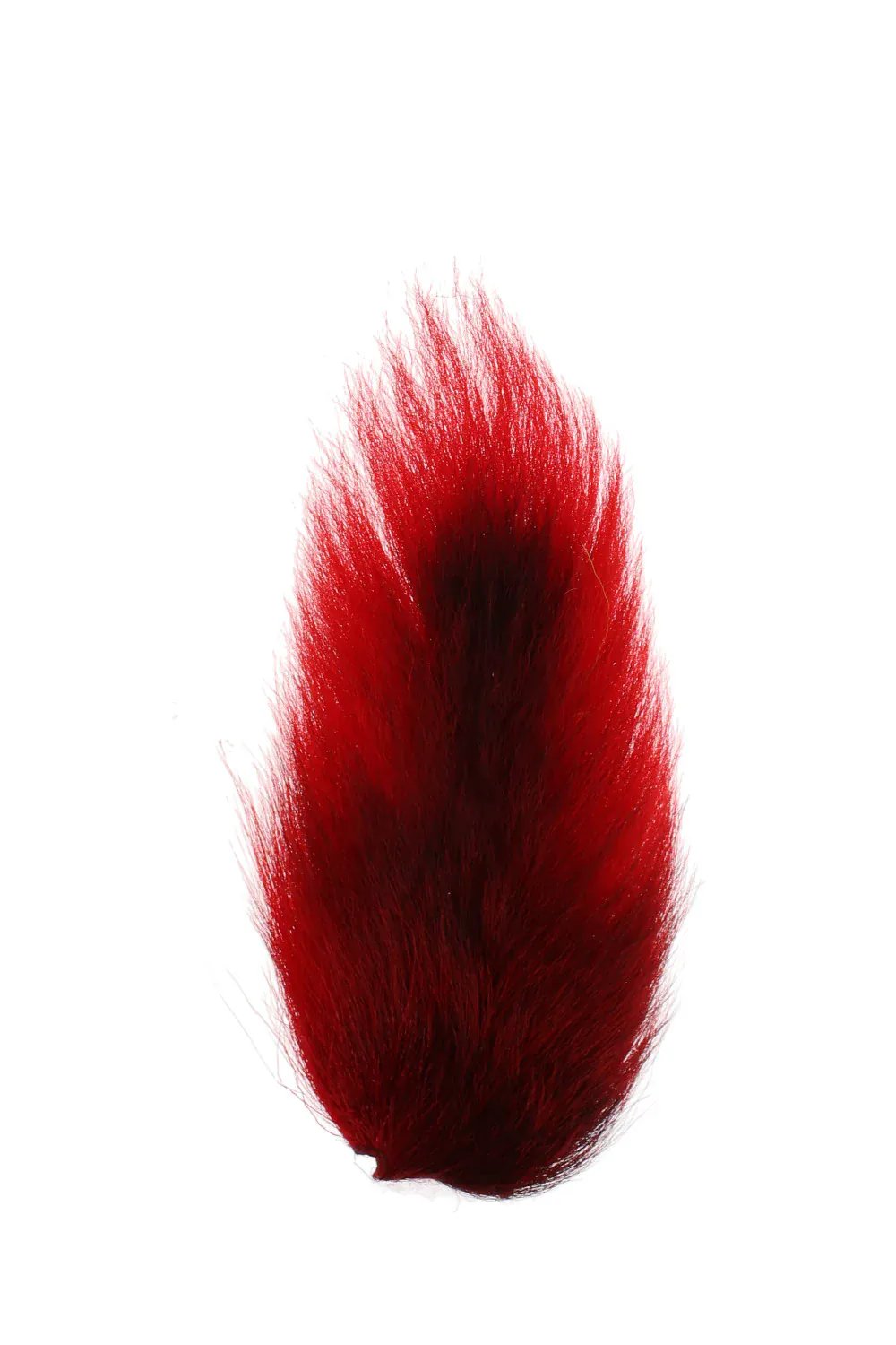 Hareline Large Northern Bucktail
