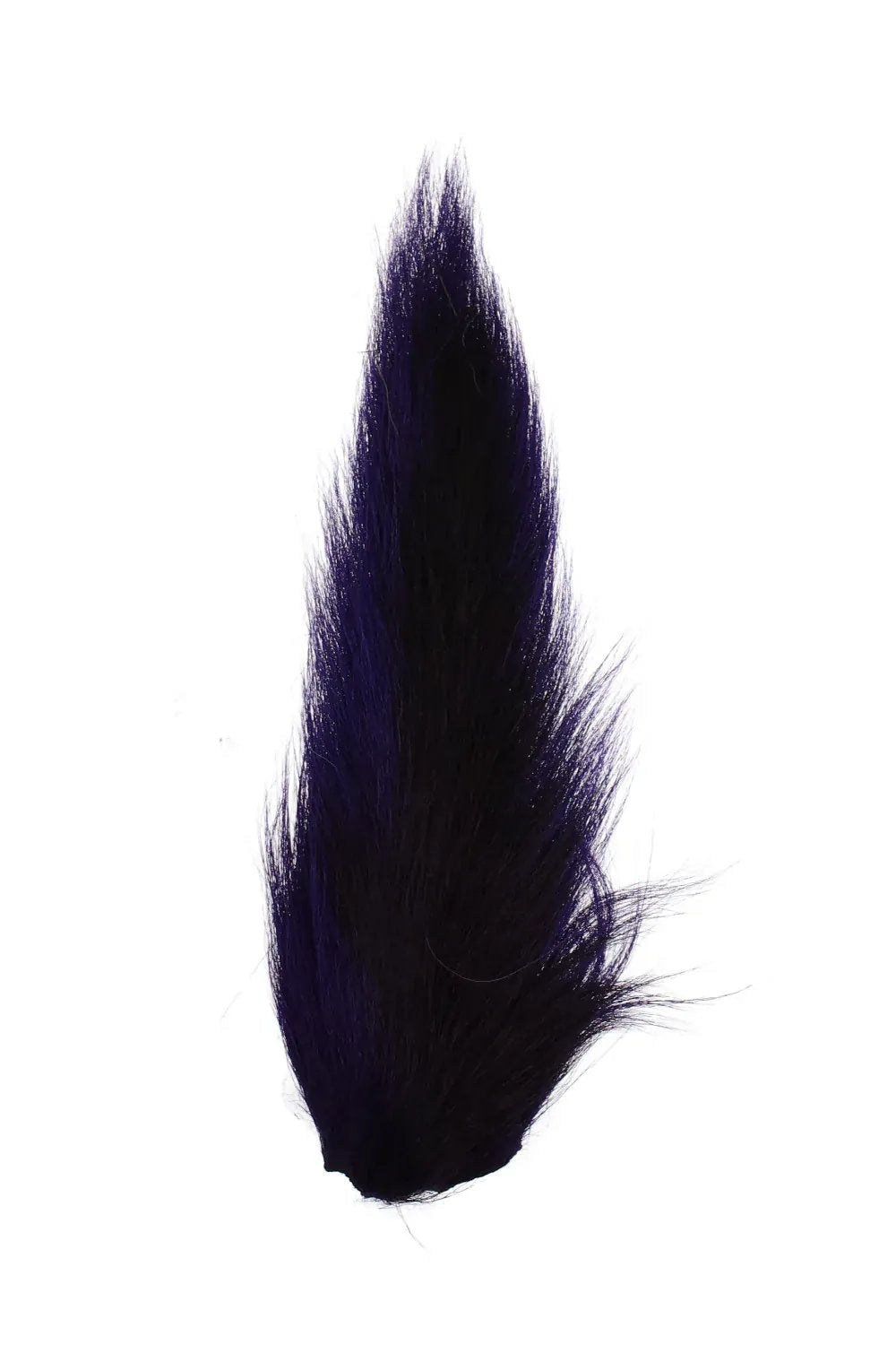 Hareline Large Northern Bucktail