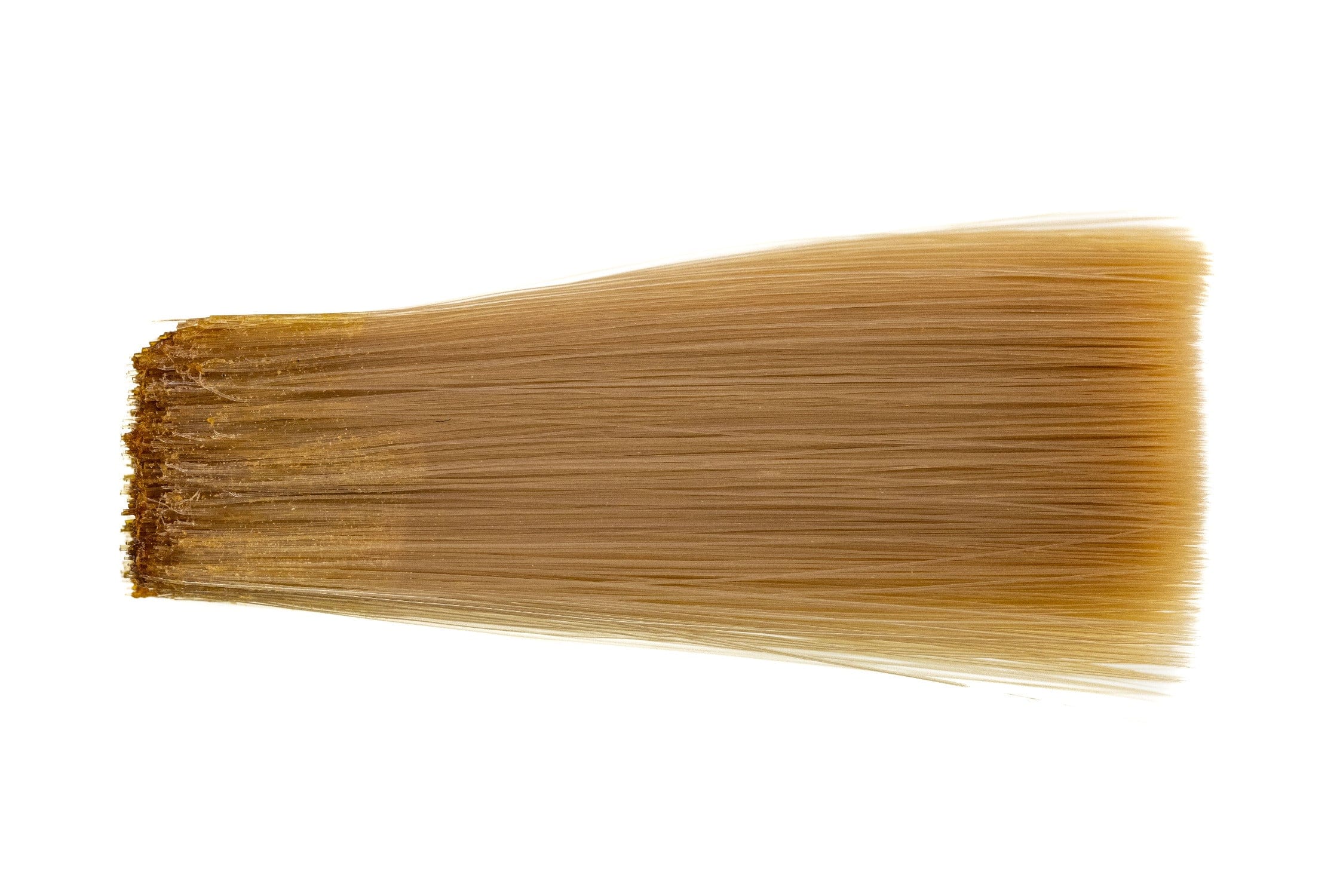 Hareline Mayfly Tails
