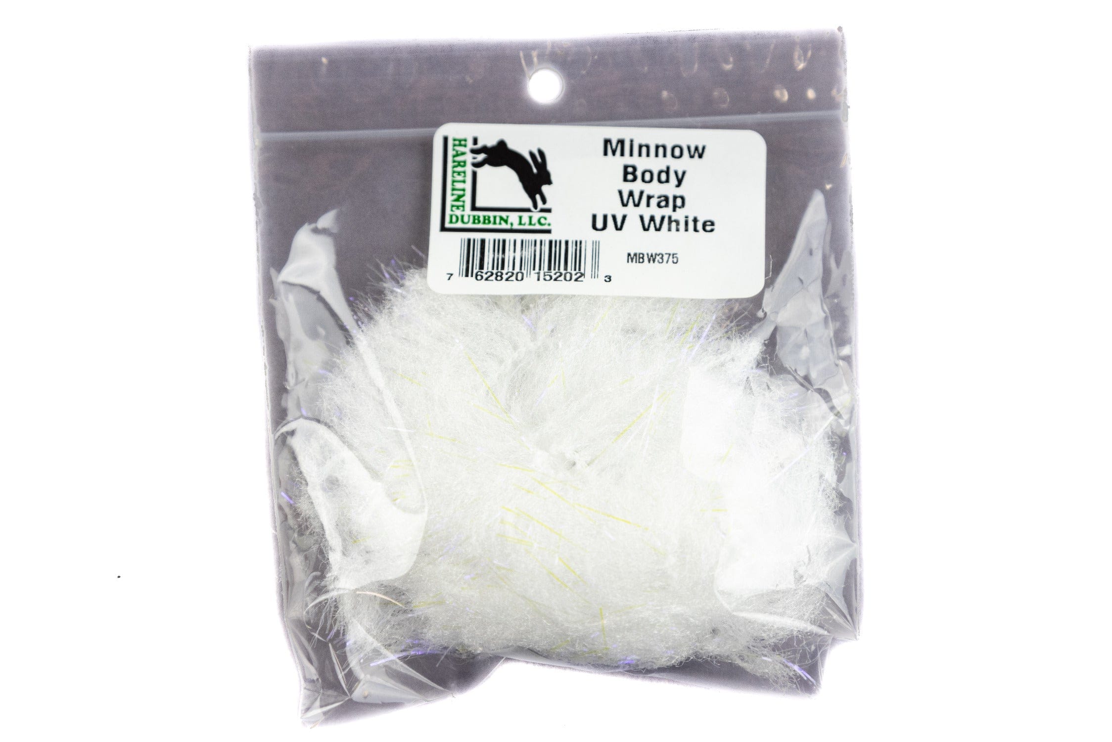Hareline Minnow Body Wrap