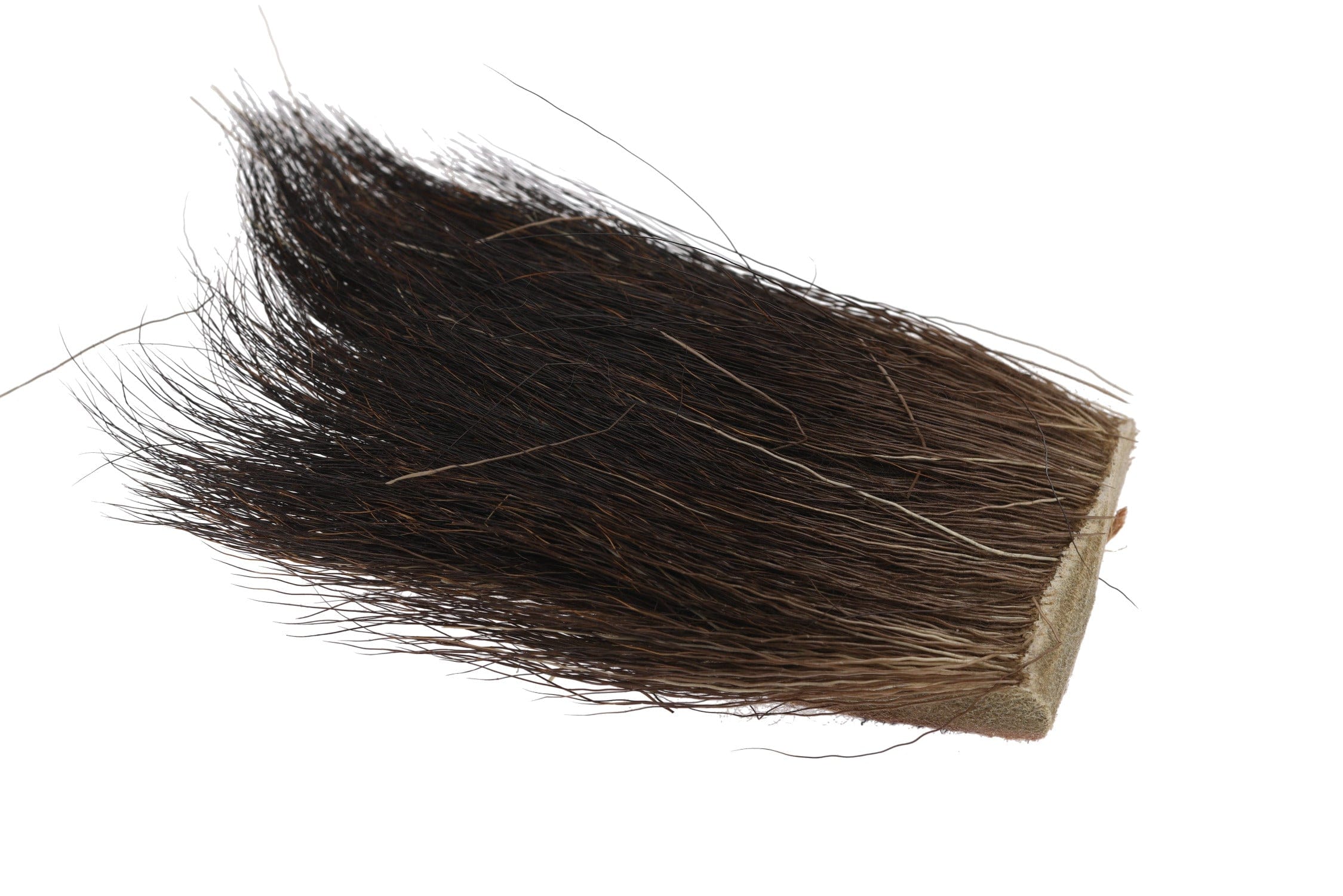 Hareline Moose Body Hair
