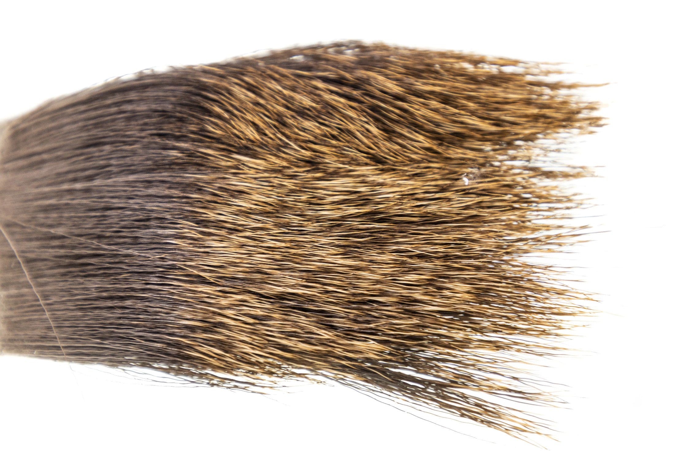 Hareline Natural Elk Hair