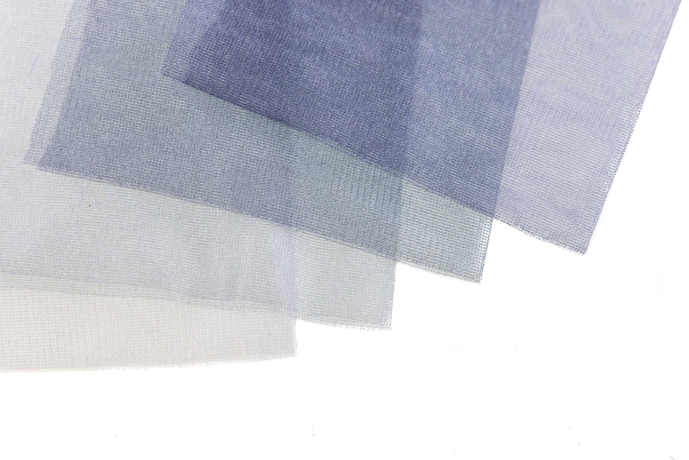 Hareline No-Fray Winging Material