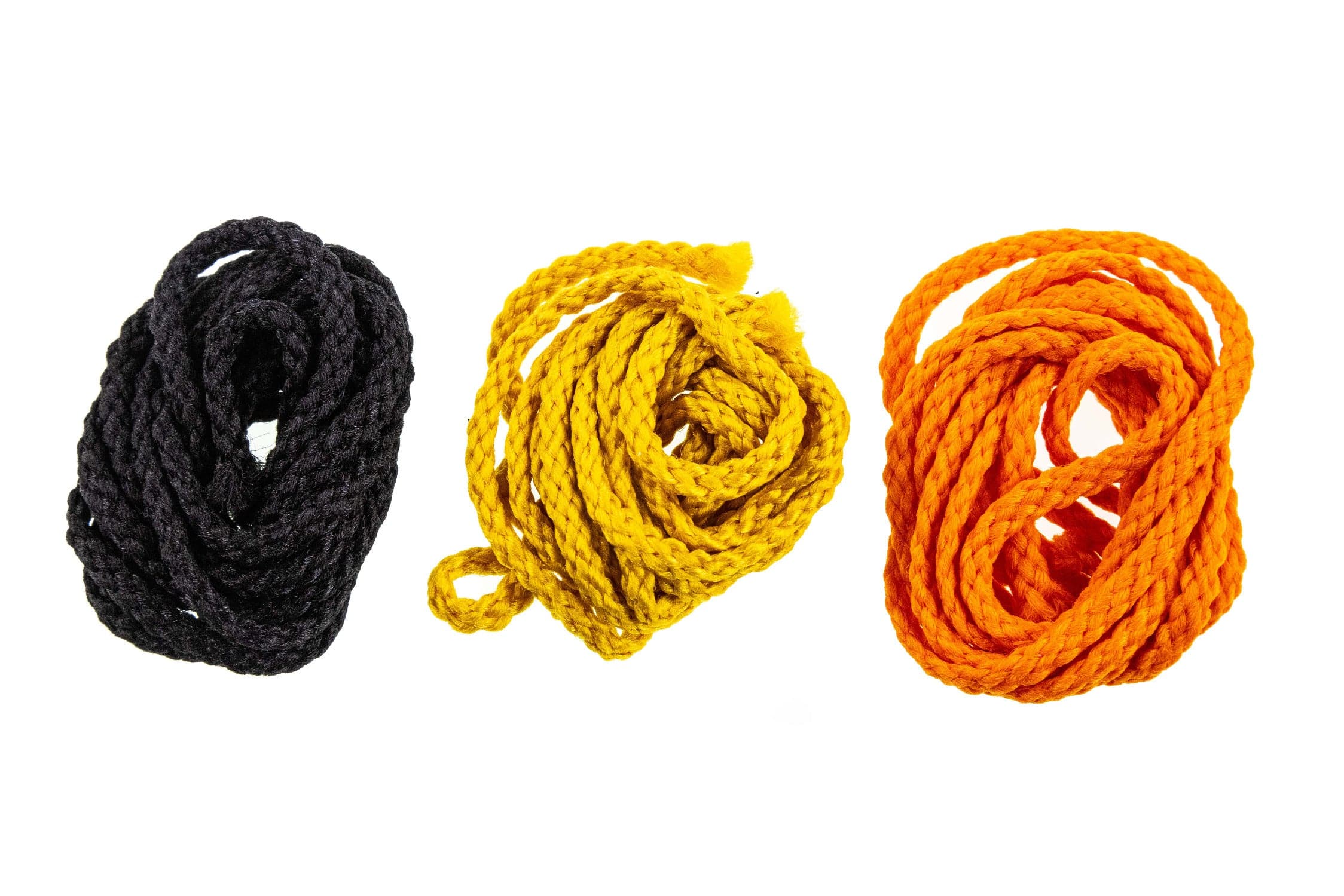 Hareline Poly Pro Braid