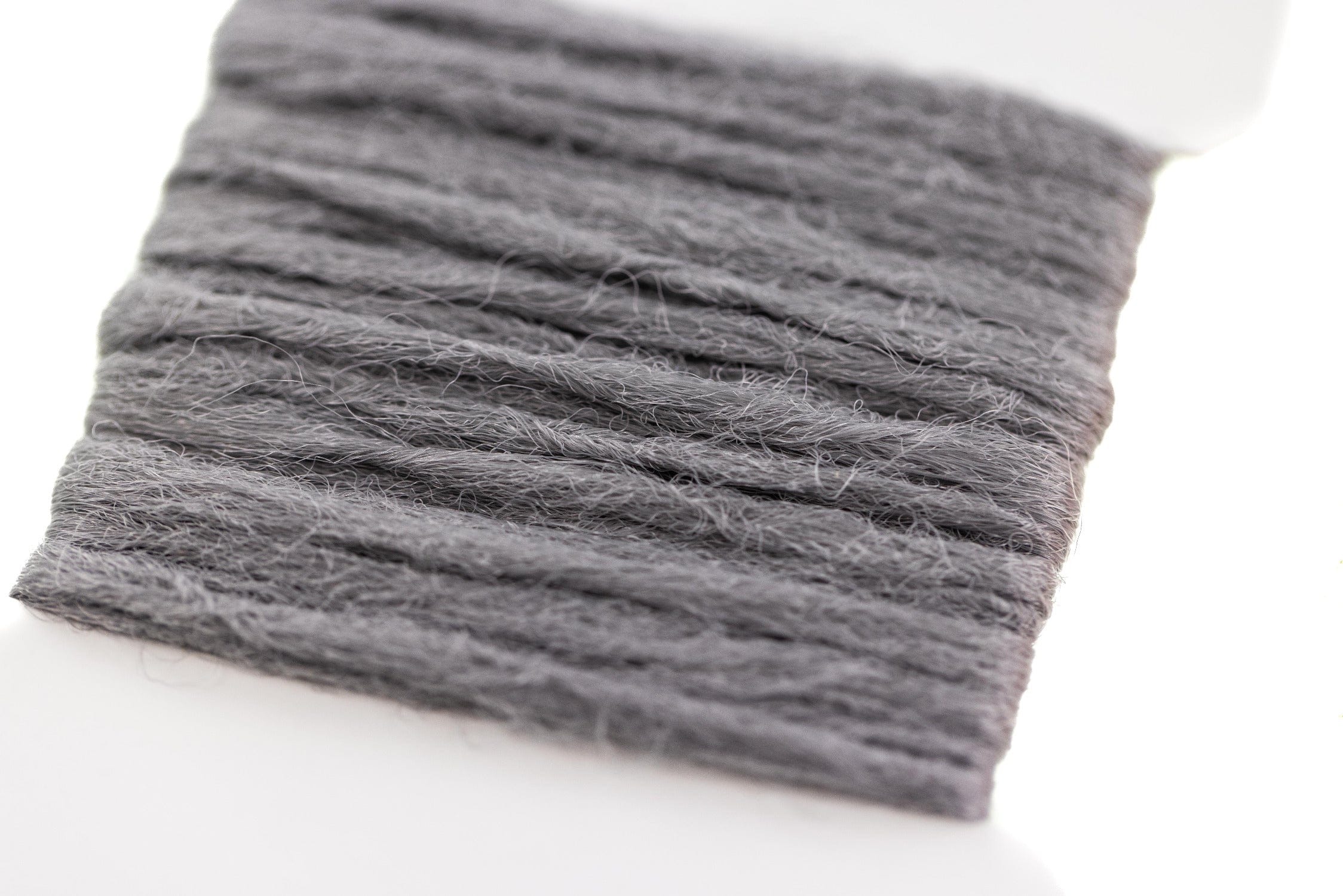 Hareline Polypropylene Floating Yarn