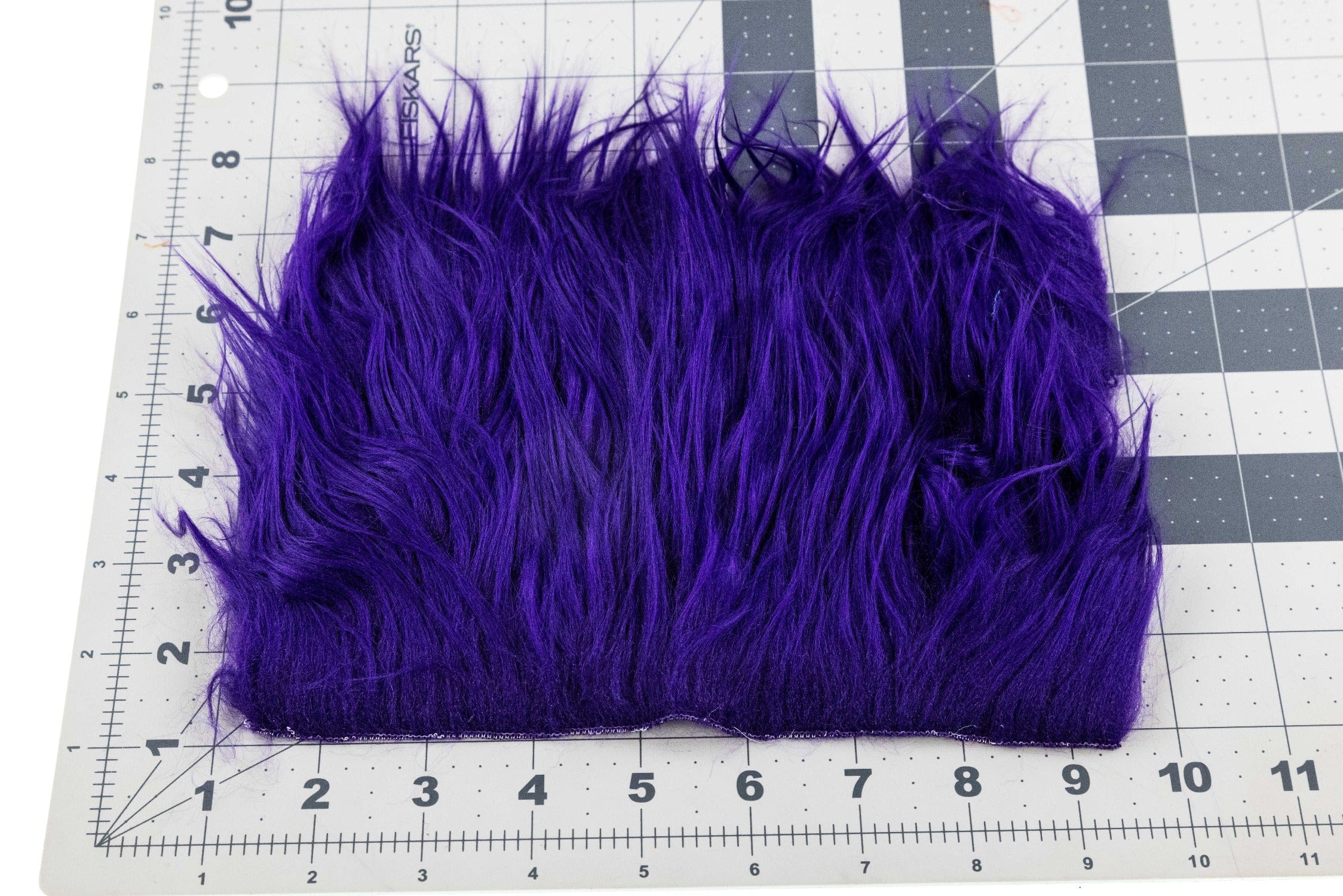 Hareline Pseudo Hair