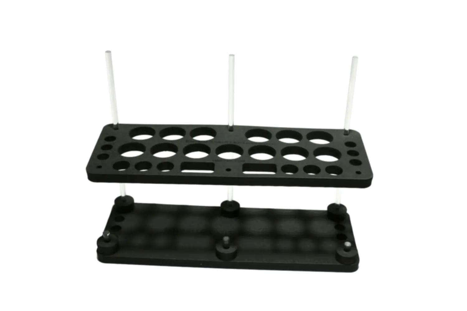 Hareline Resin Glue Foamanizer